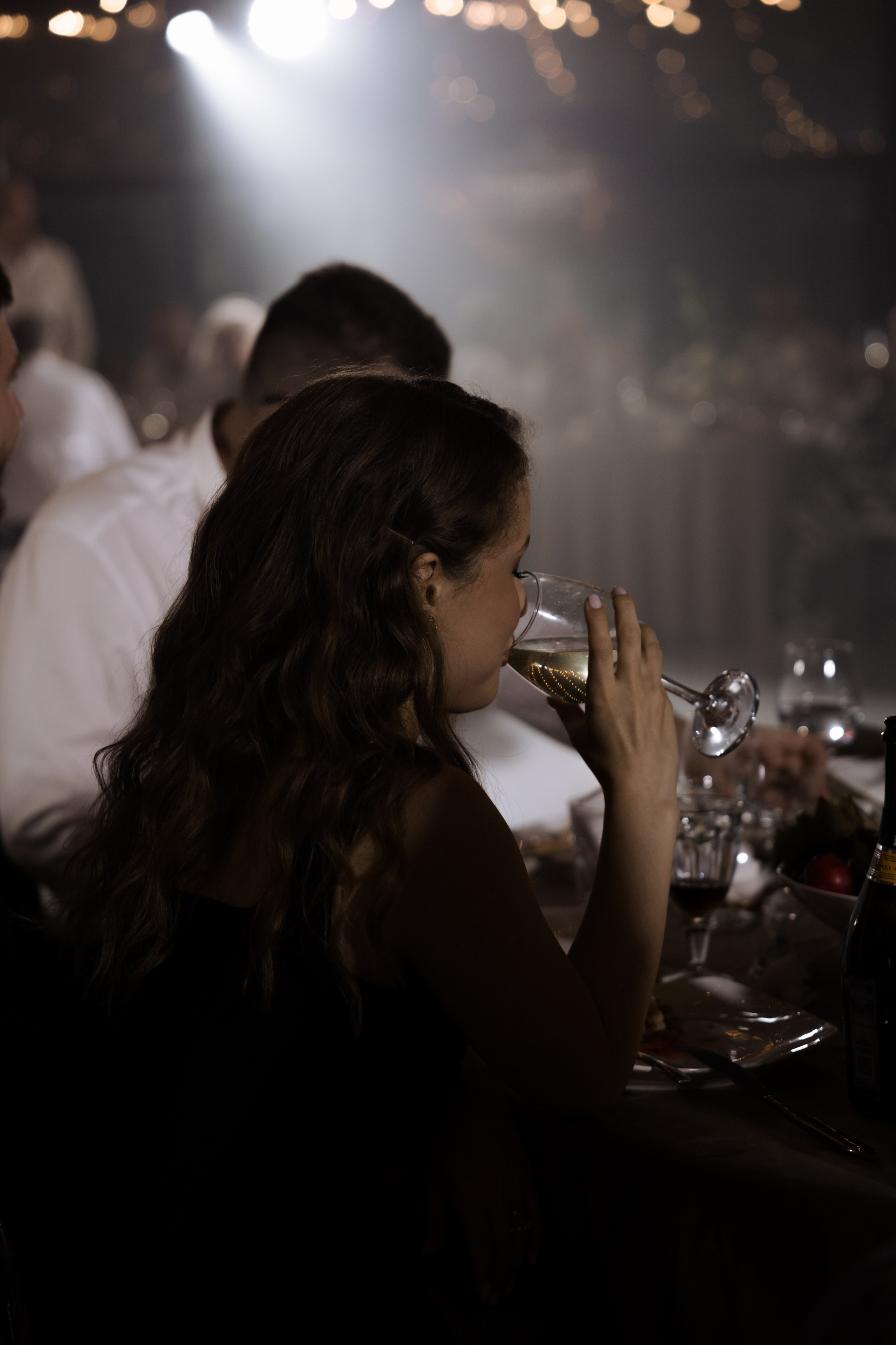 IZUMRUD. Фотограф Наталия Бирюкова