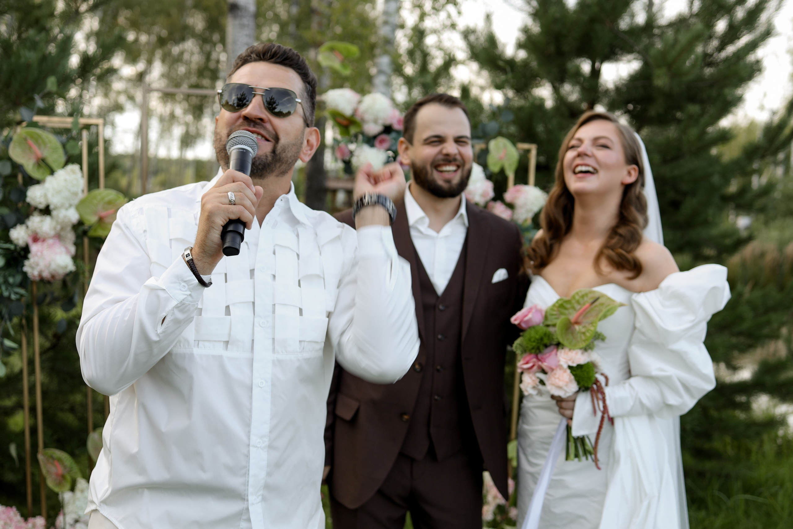 A&A. Photographer Tatiana Ivanova in Yaroslavl