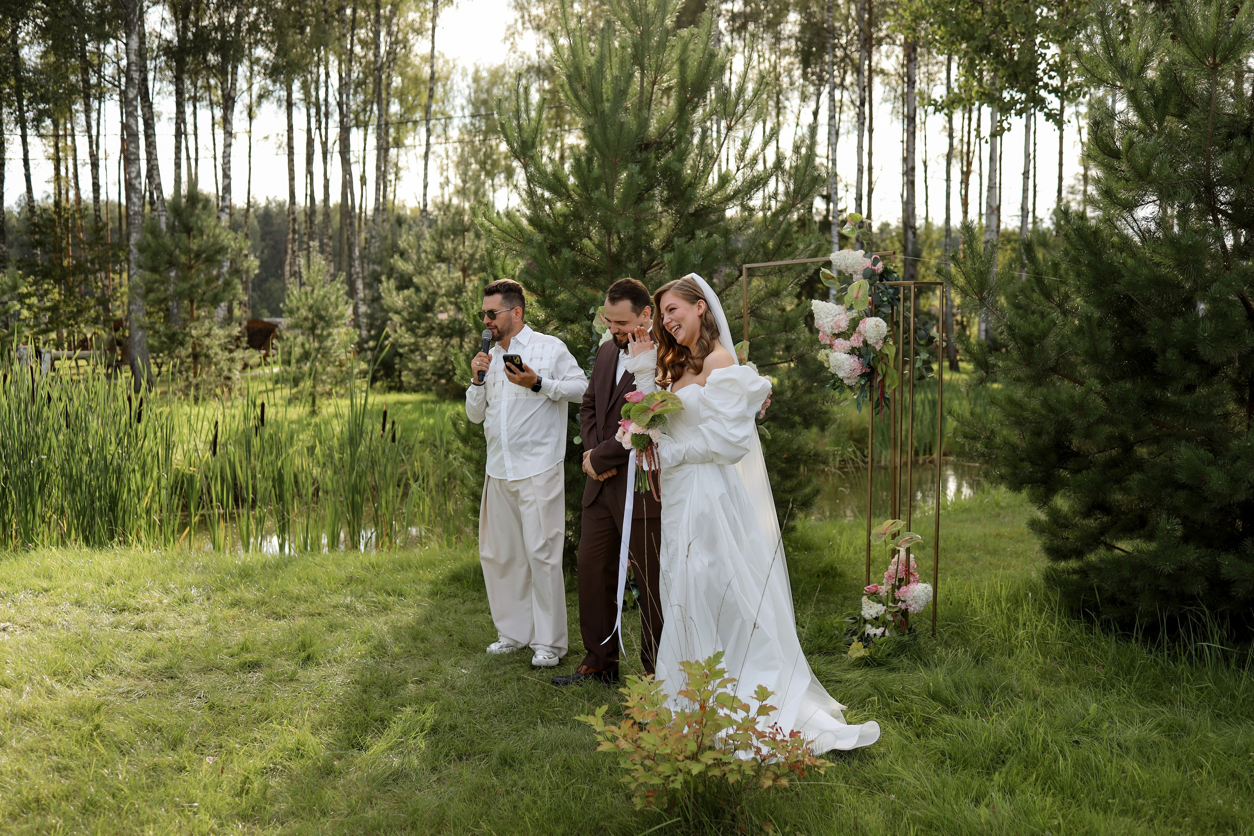 A&A. Photographer Tatiana Ivanova in Yaroslavl