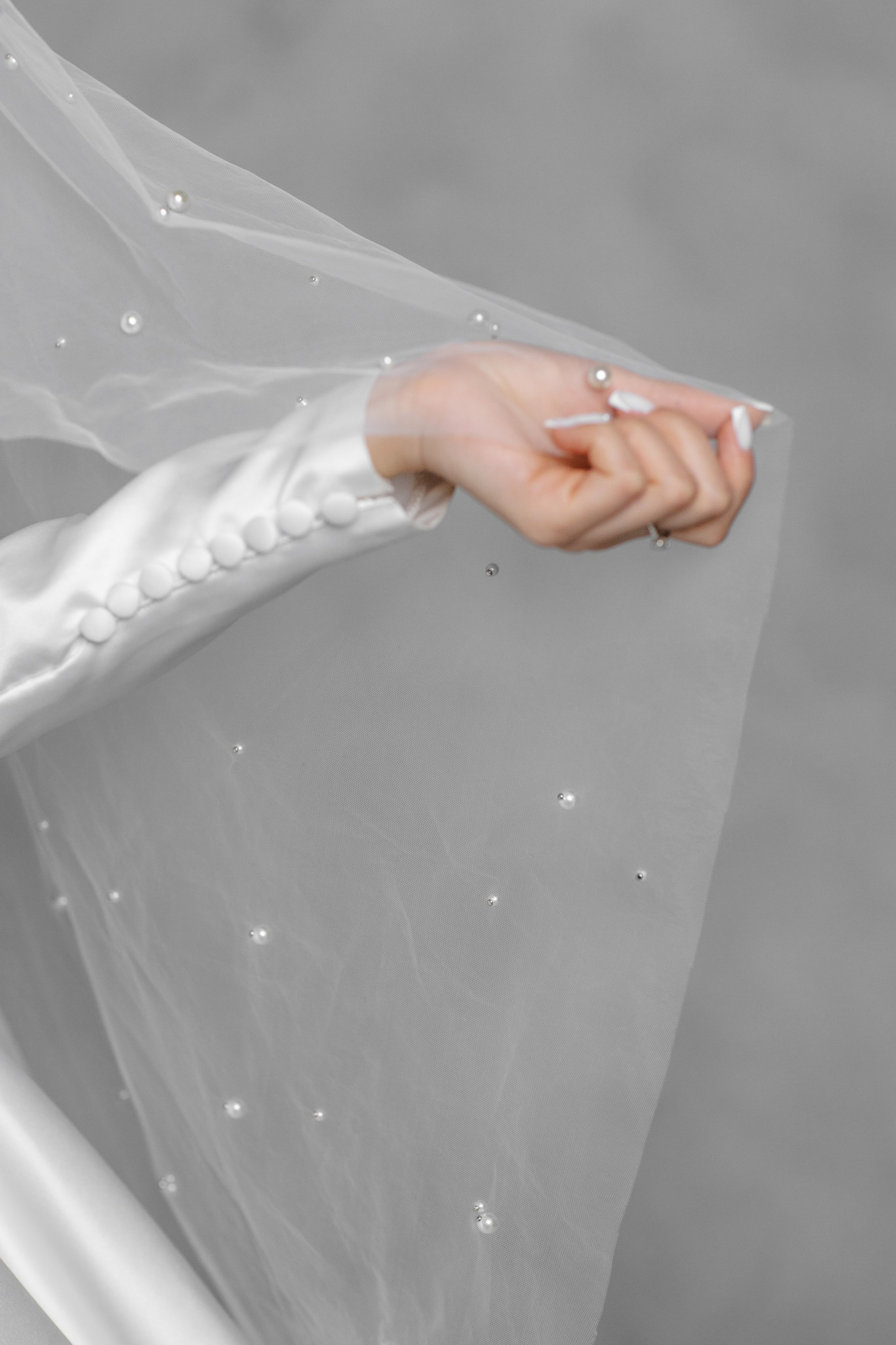 Айгиз и Аминат. Свадебные фотографы в г. Сургут Маркова Наталья и Замахина Елена