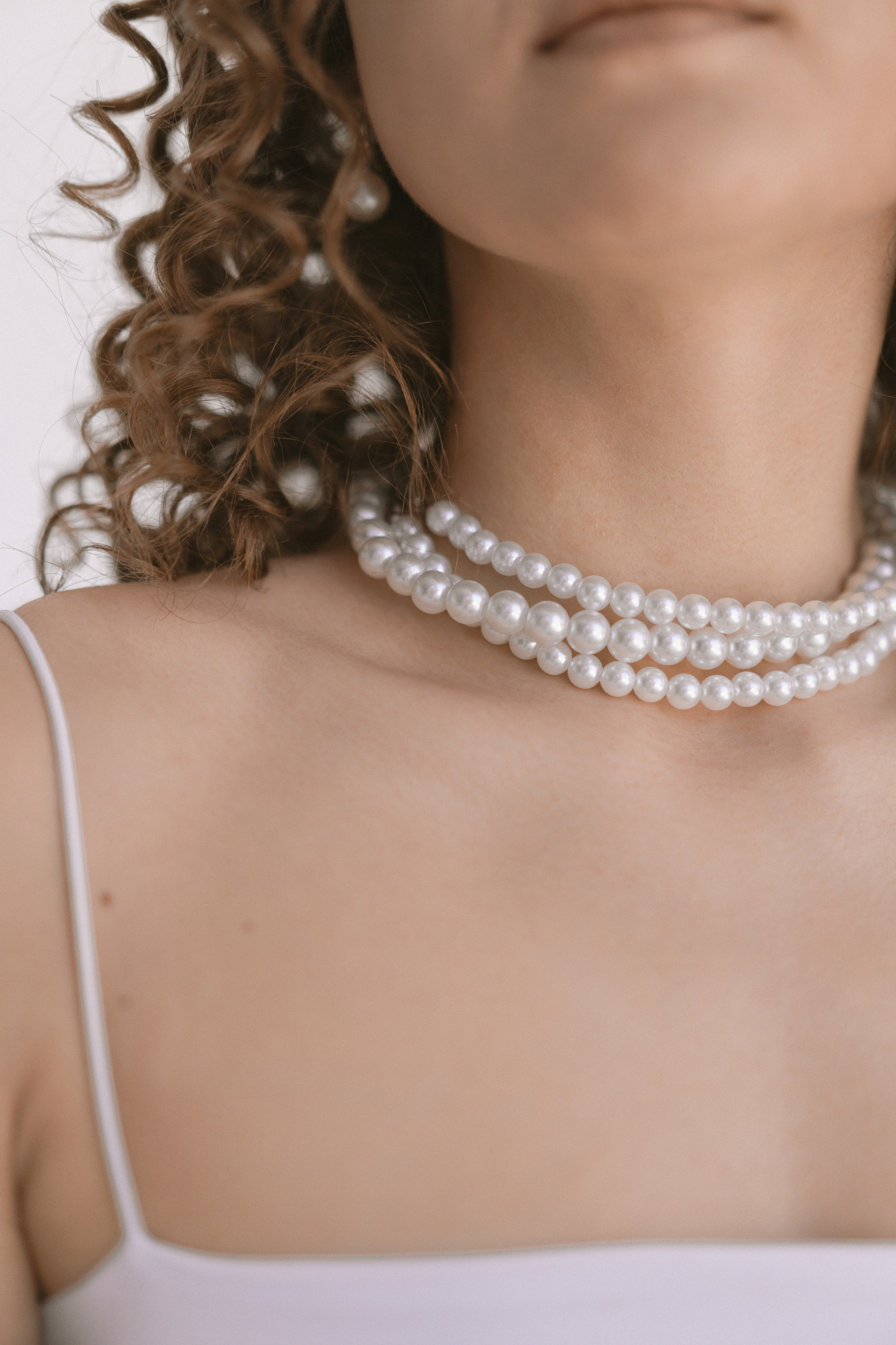 Съемка на день рождения Даши. Фотограф Надежда Погребняк | Рязань | Москва