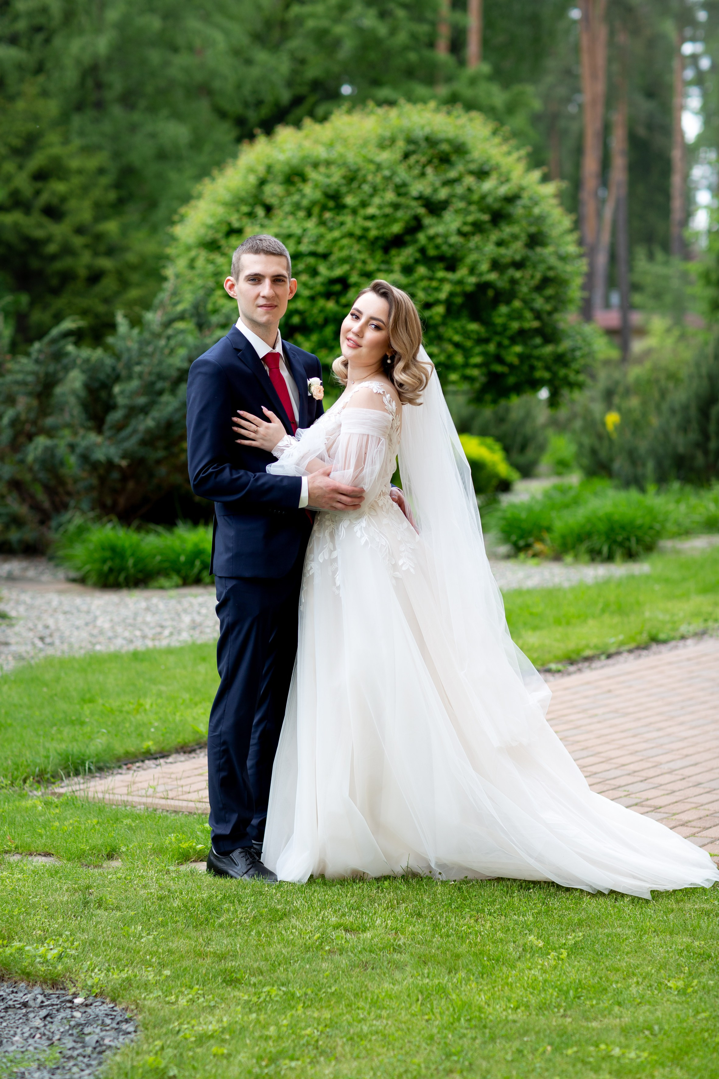 Екатерина и Валерий. Семейный и детский фотограф Трафимович Ольга Москва и Московская облас