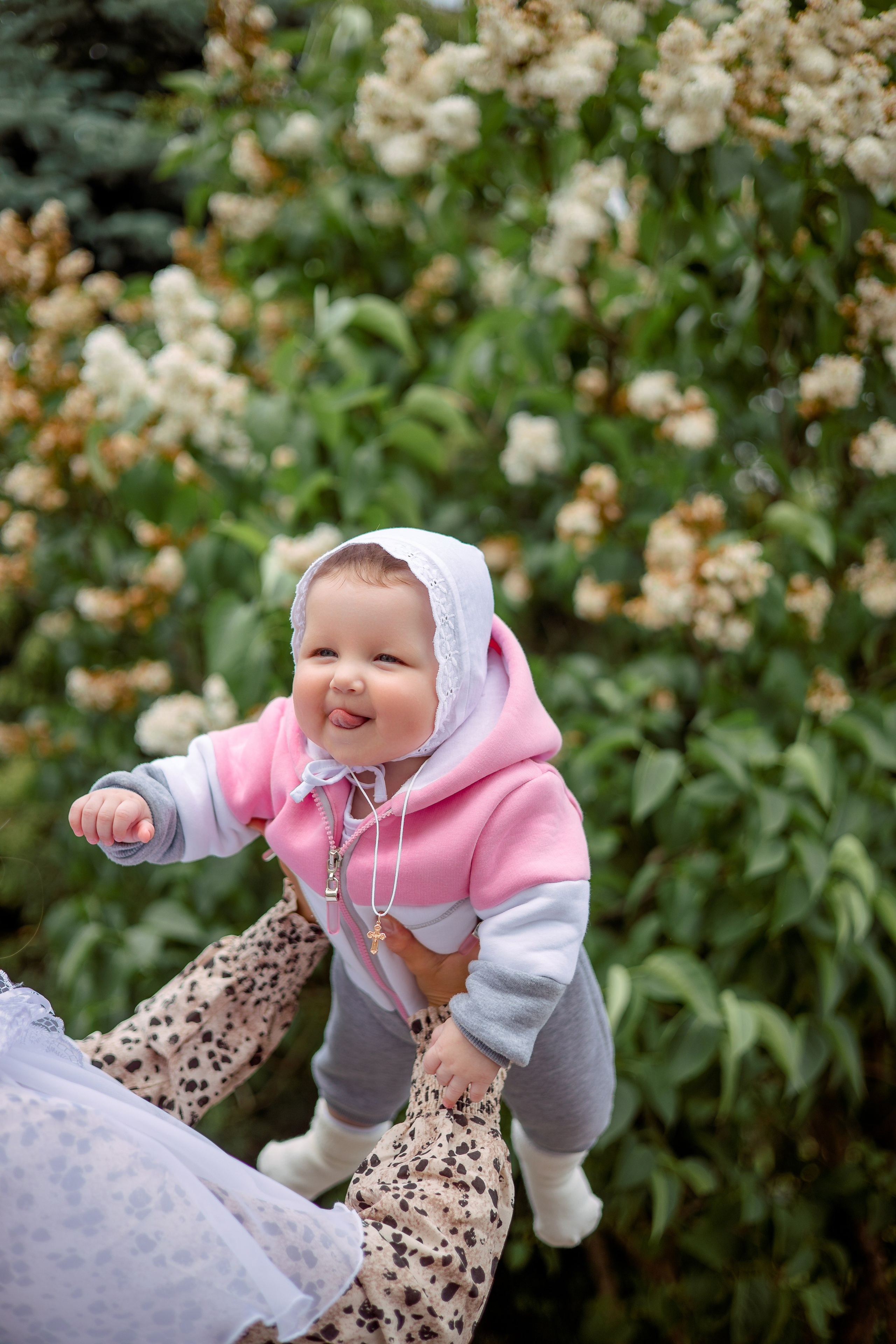 Крестины. Фотограф Анна Асташева, Ивантеевка, Пушкино, Москва