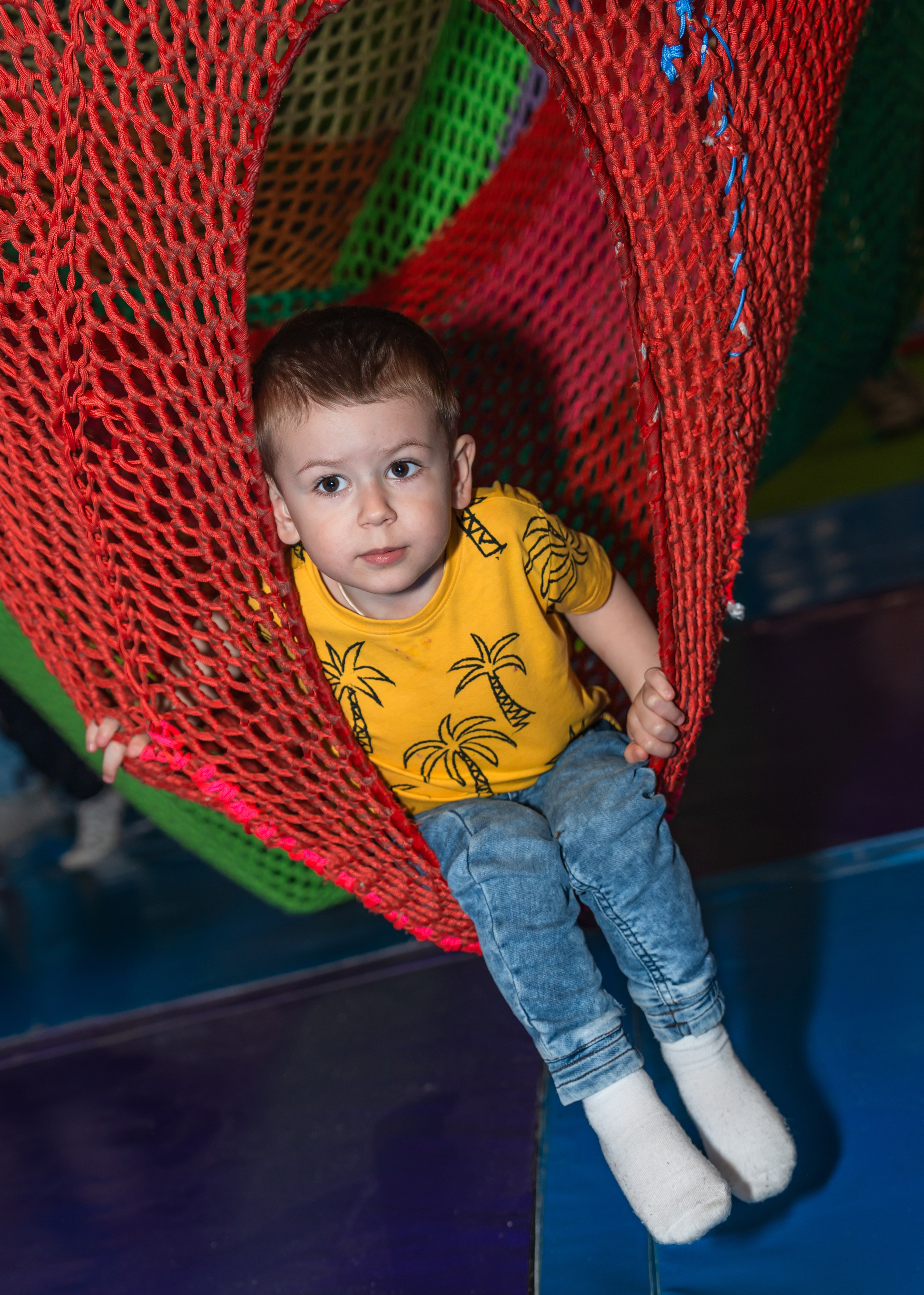 Коржик в Joki Joya. Крамер Юлиана детский и семейный фотограф