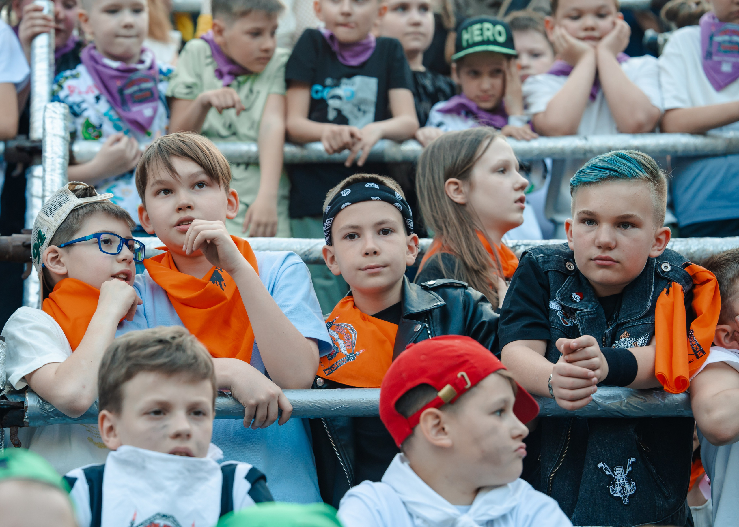 Выпускной Байк Центр «Ночные волки». Крамер Юлиана детский и семейный фотограф