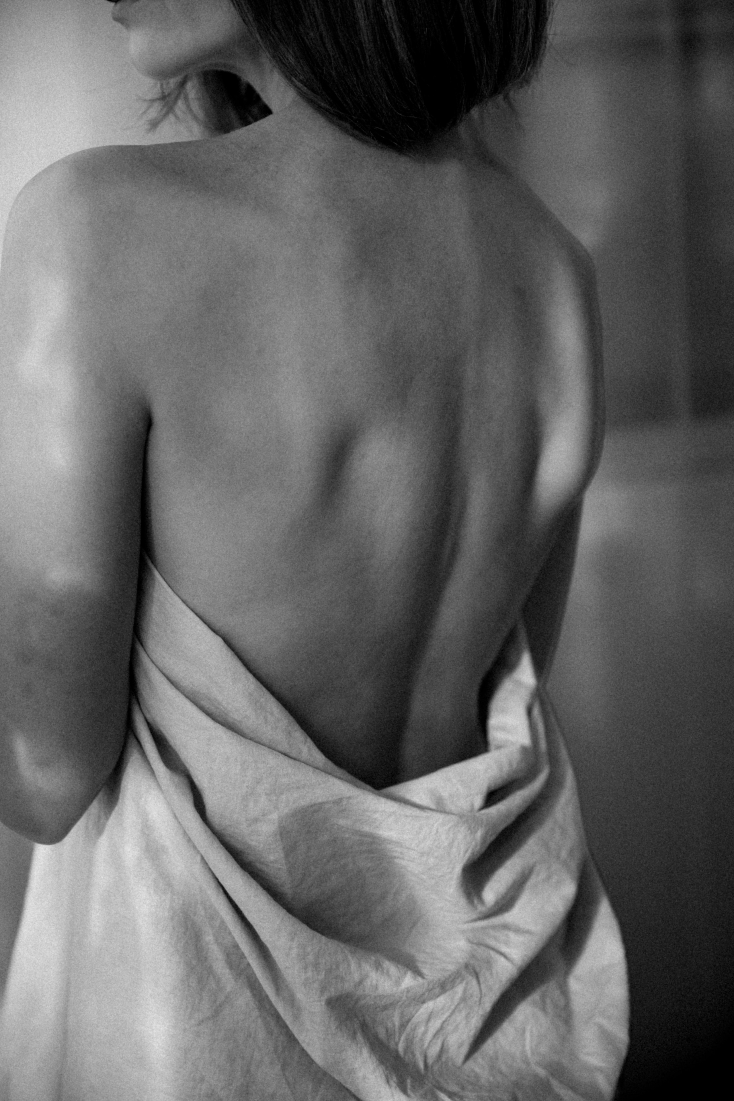 Татьяна. Мужской фотограф СПб