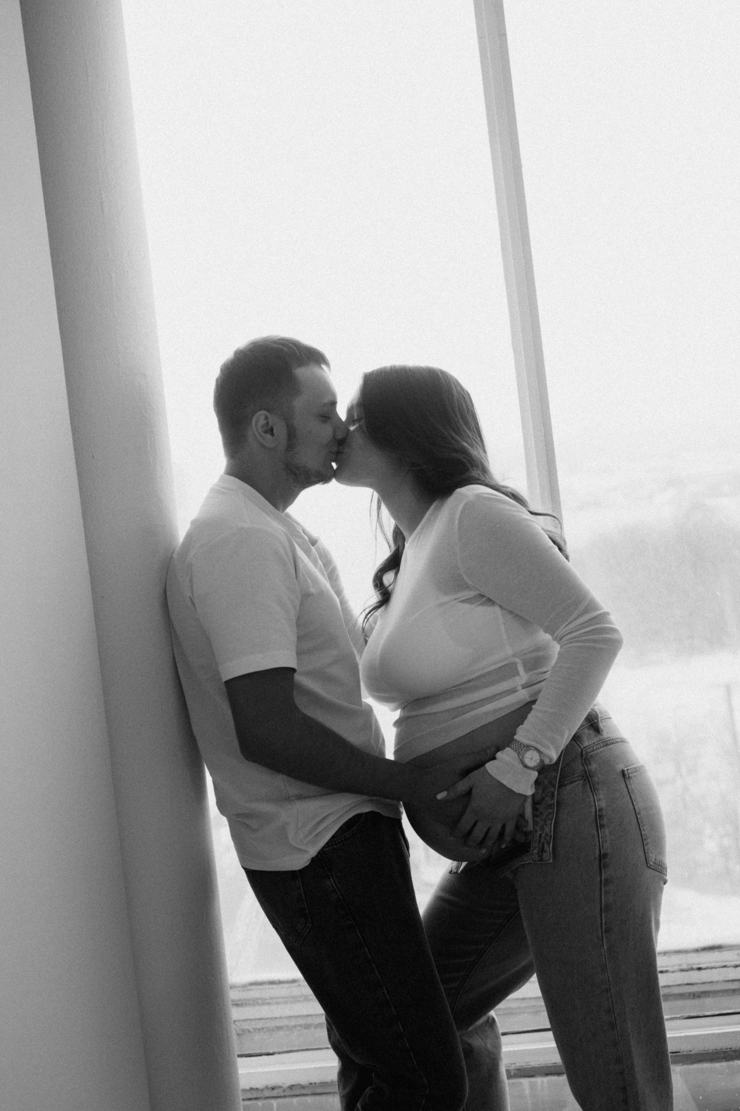 Юлия и Эдуард. Свадебный и семейный фотограф г. Волгоград Биленко Ангелина