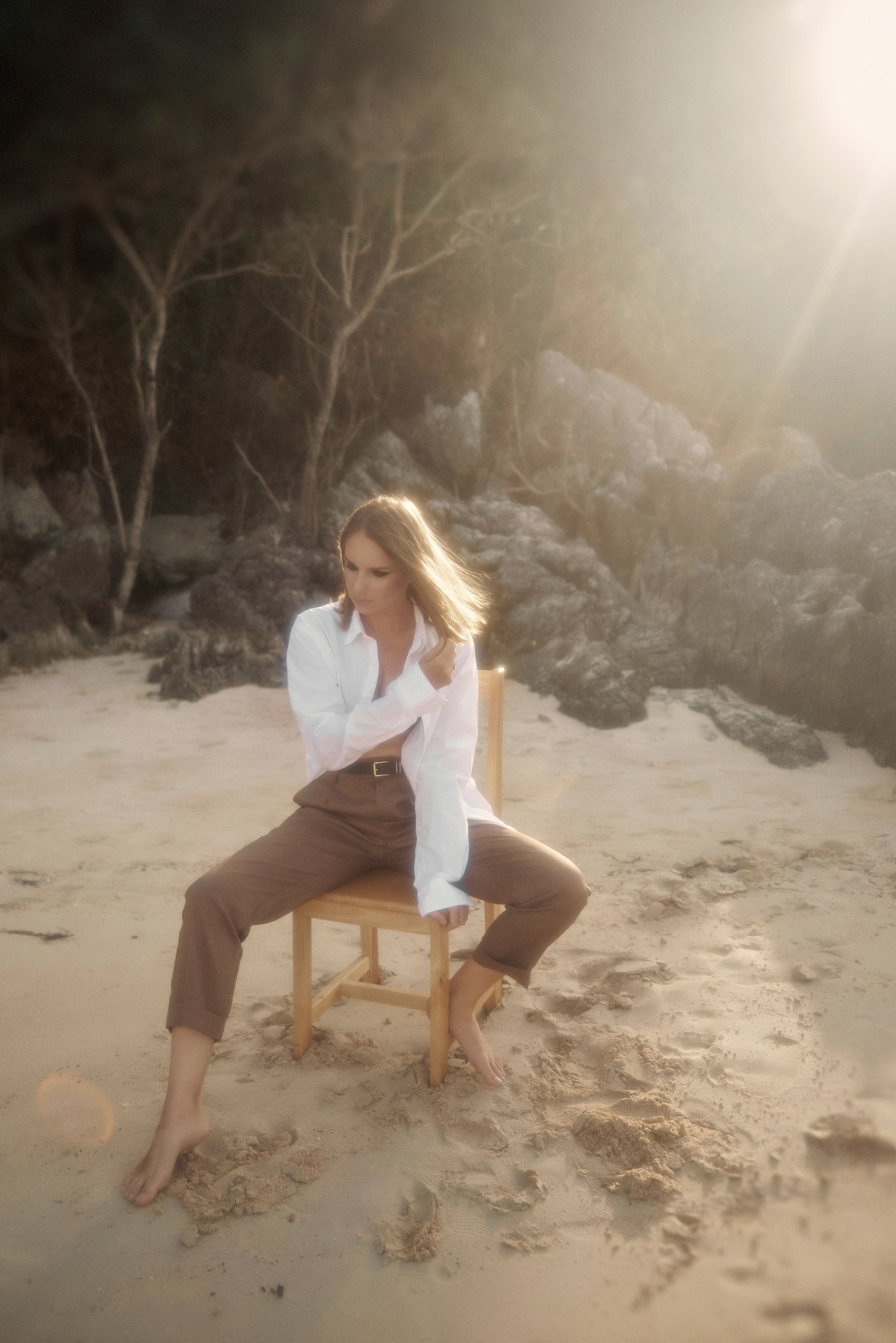 Anastasia. Свадебный фотограф Юлия Гусева