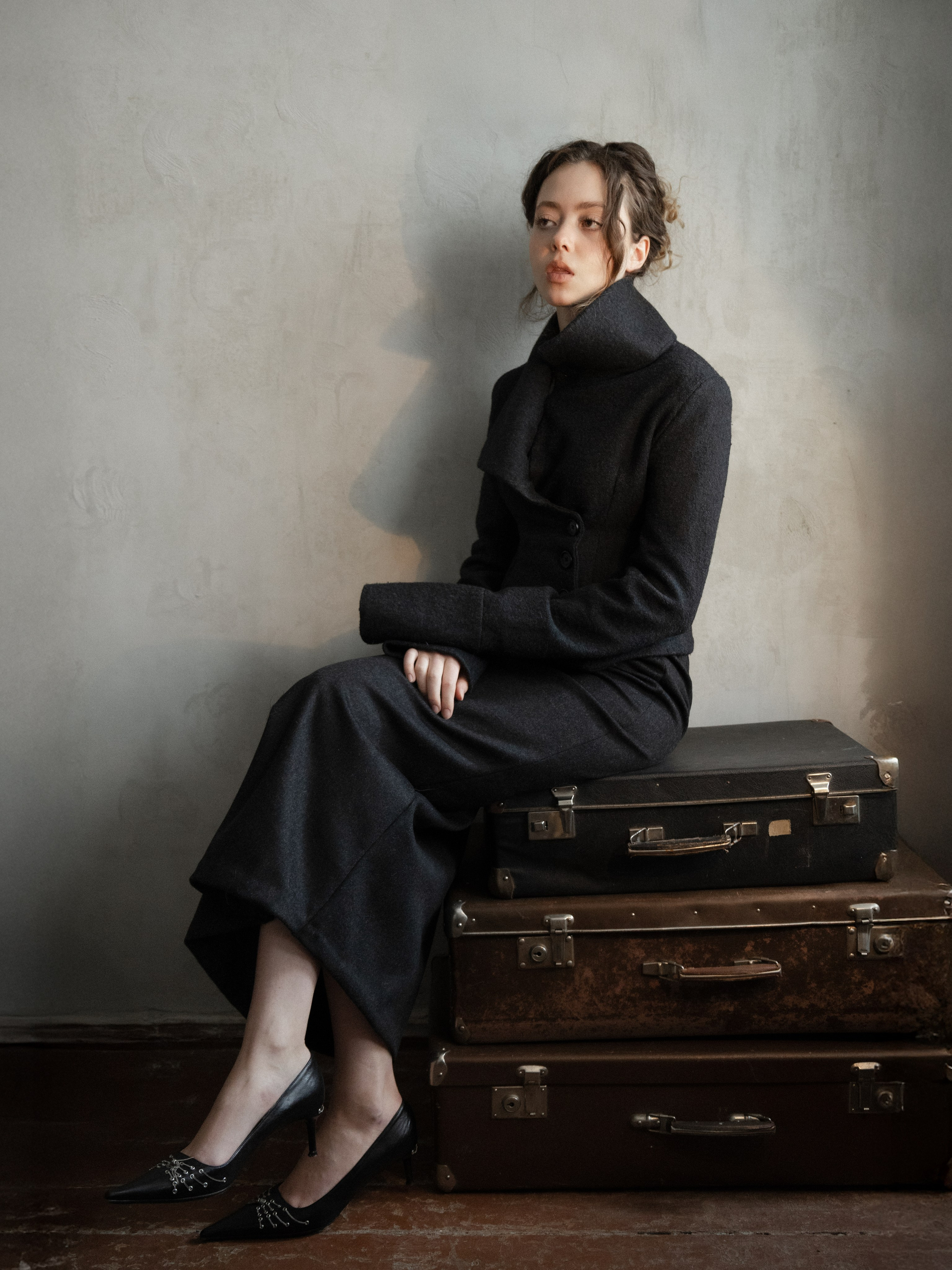 YYNKRR. Фотограф Москва Грошева Софья