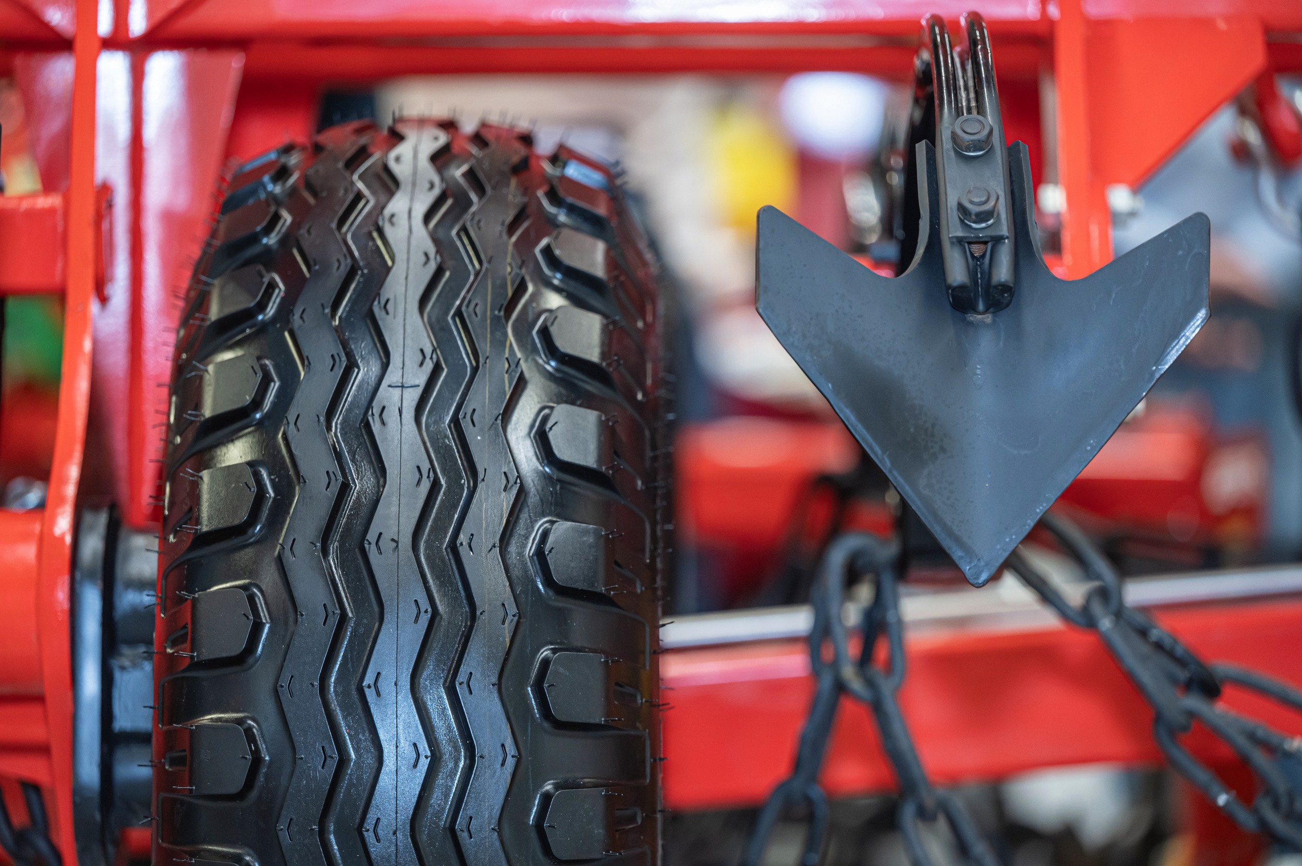 АГРО- ТЕХНОЛОГИИ. Репортажный фотограф