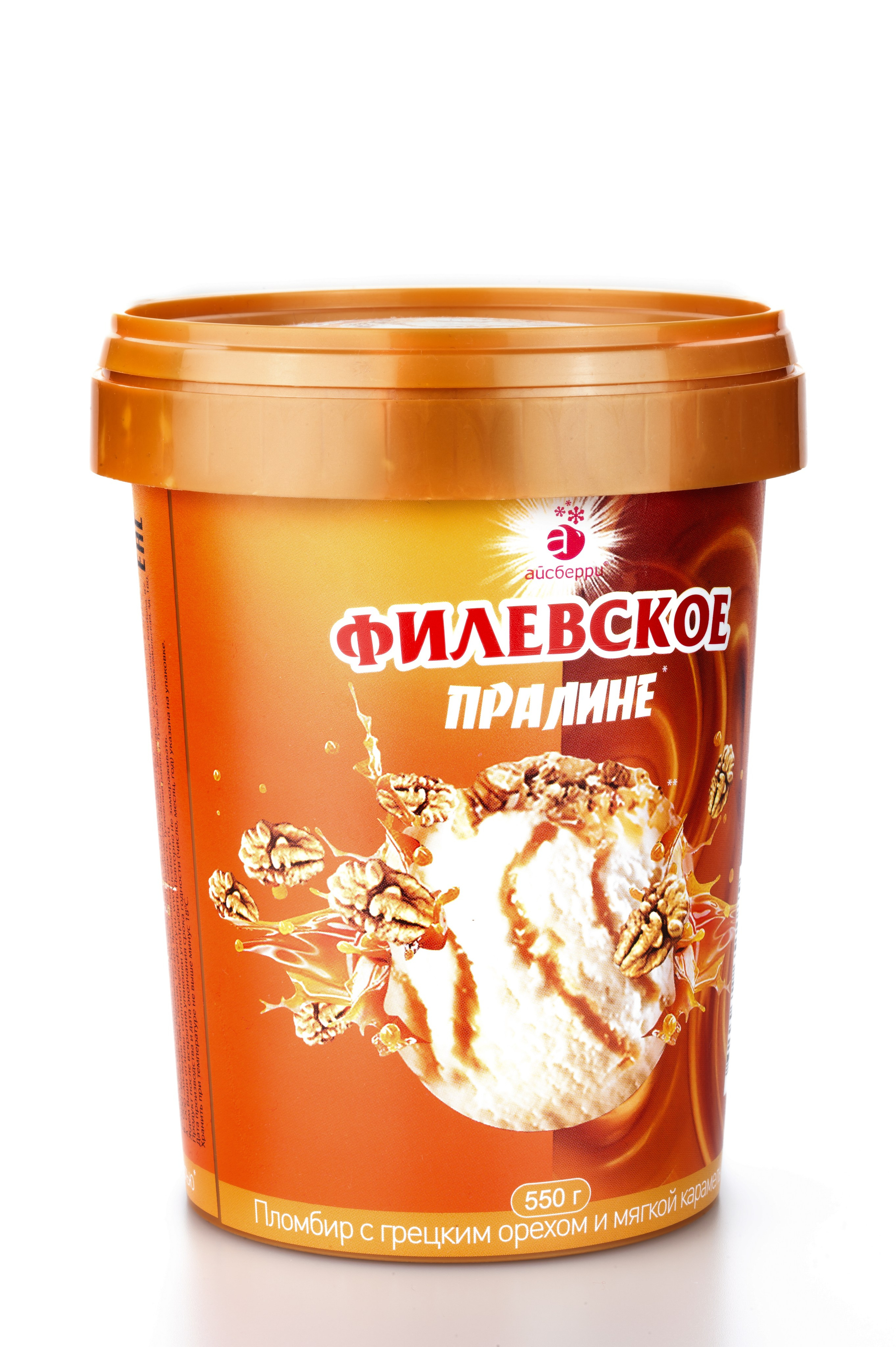 Предметная съёмка. Репортажный фотограф