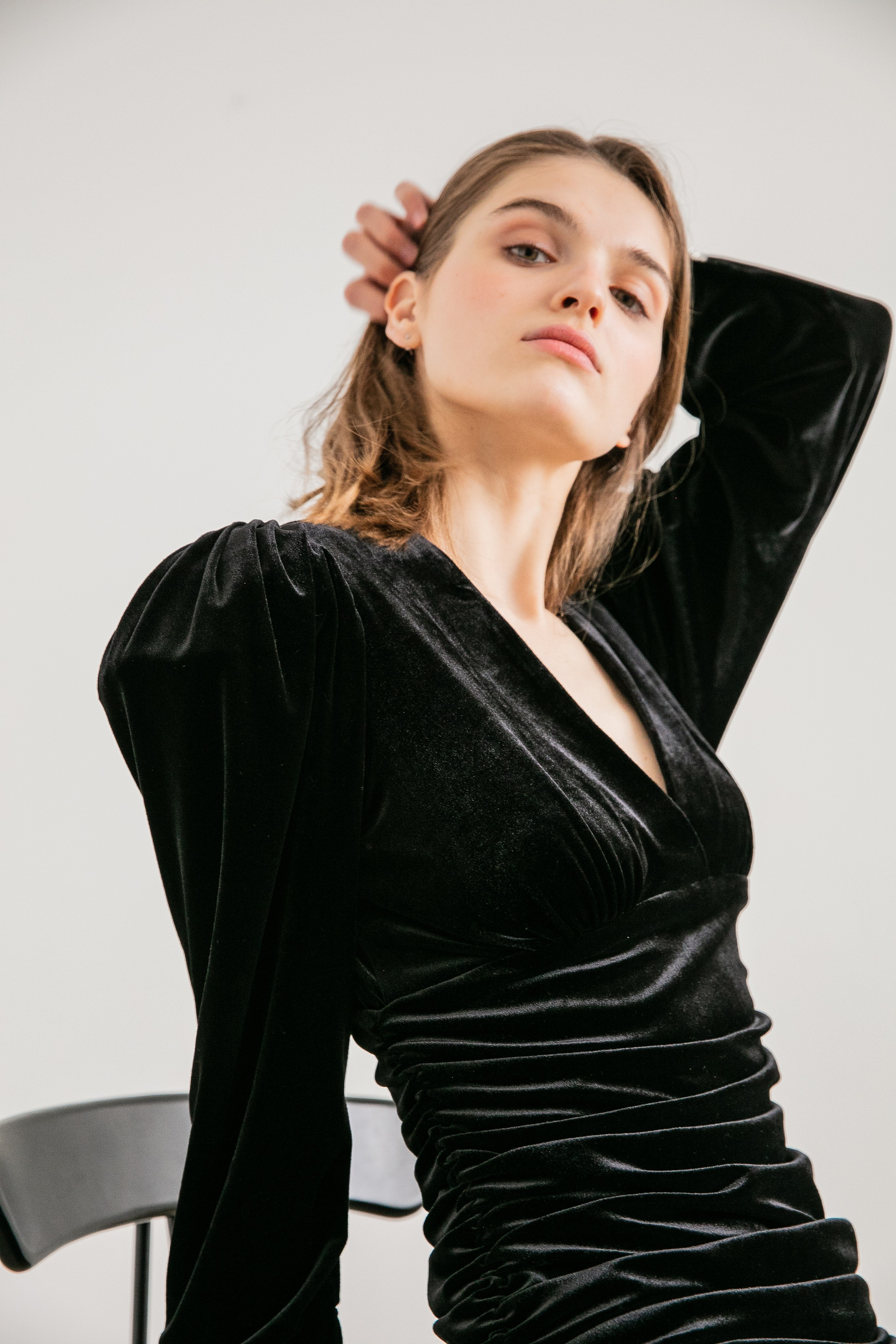 Lecom one. Каталожный и предметный фотограф в Москве Анна Nesmeliva