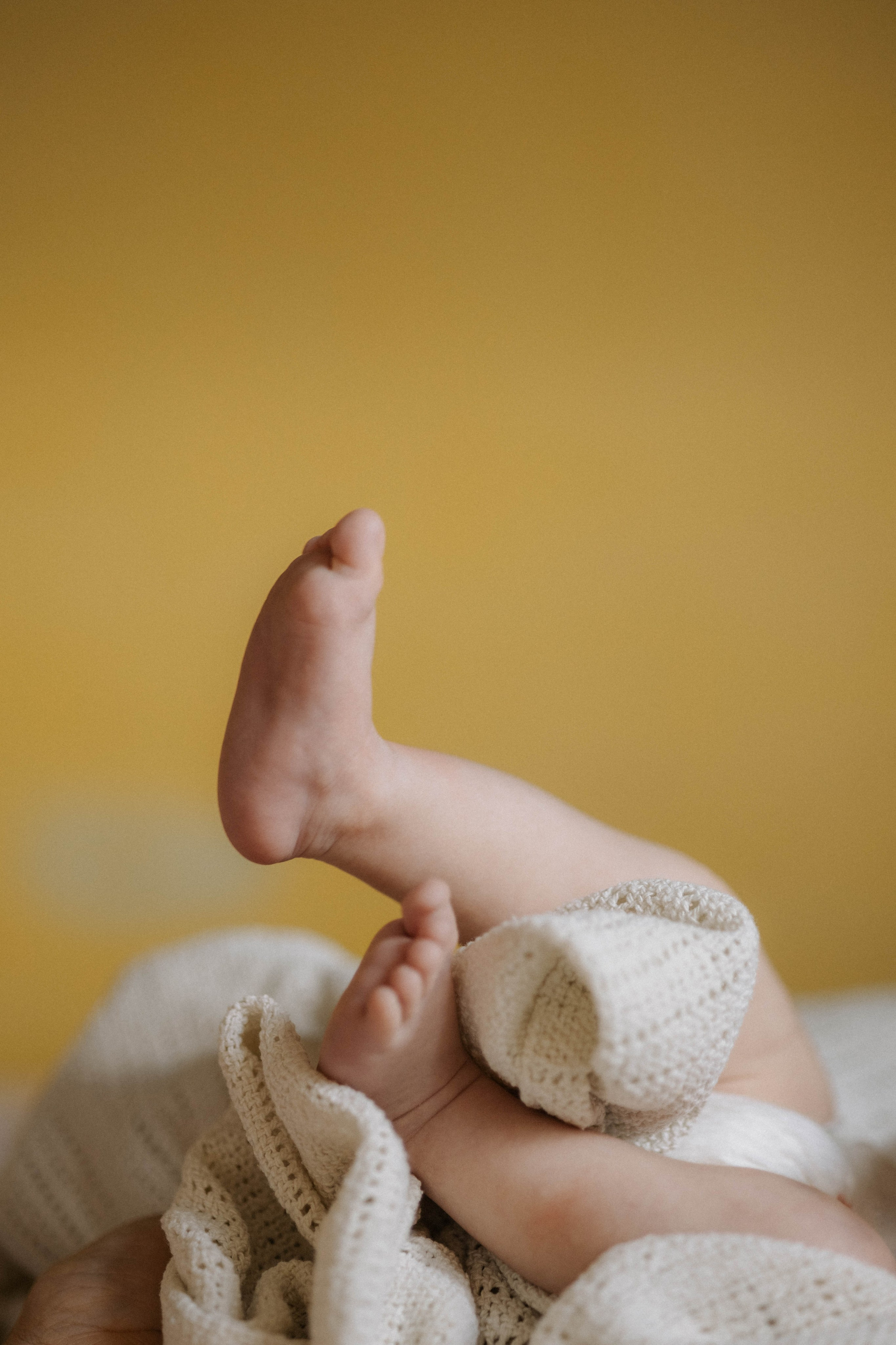 Новорожденные. Семейный, детский и женский фотограф Дарина Старшинова в Твери