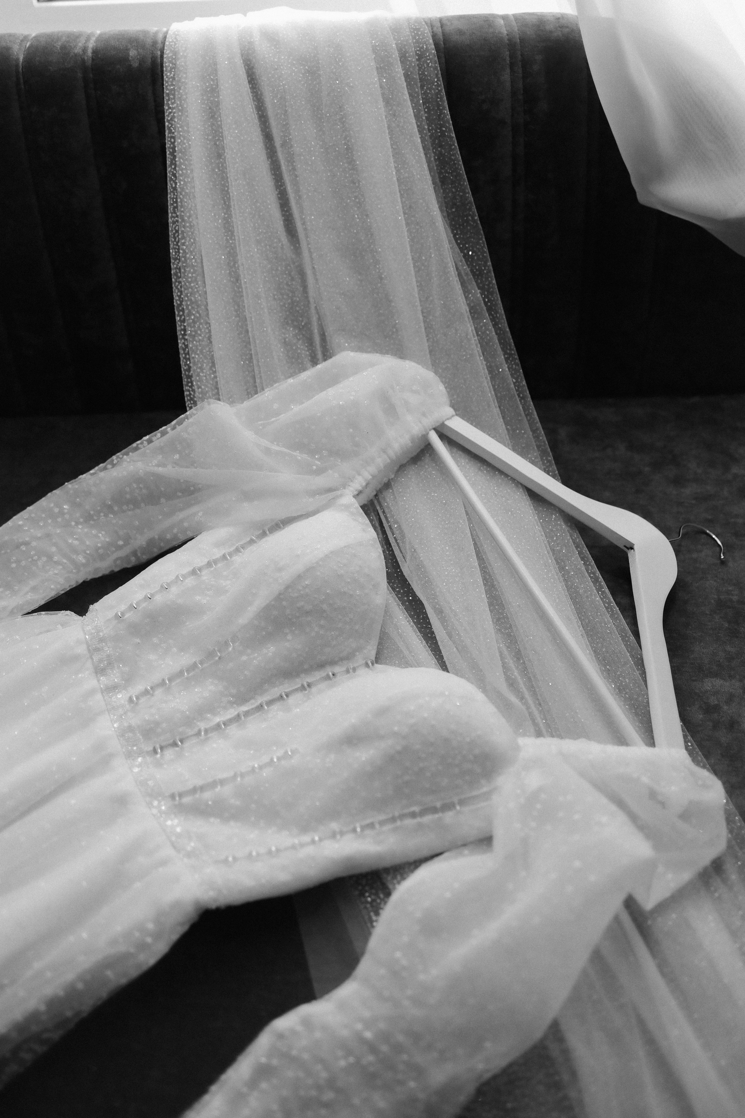 А. + А. Marriott Imperial Plaza, роспись на теплоходе. Семейный и lovestory фотограф в Москве Светлана Коняхина