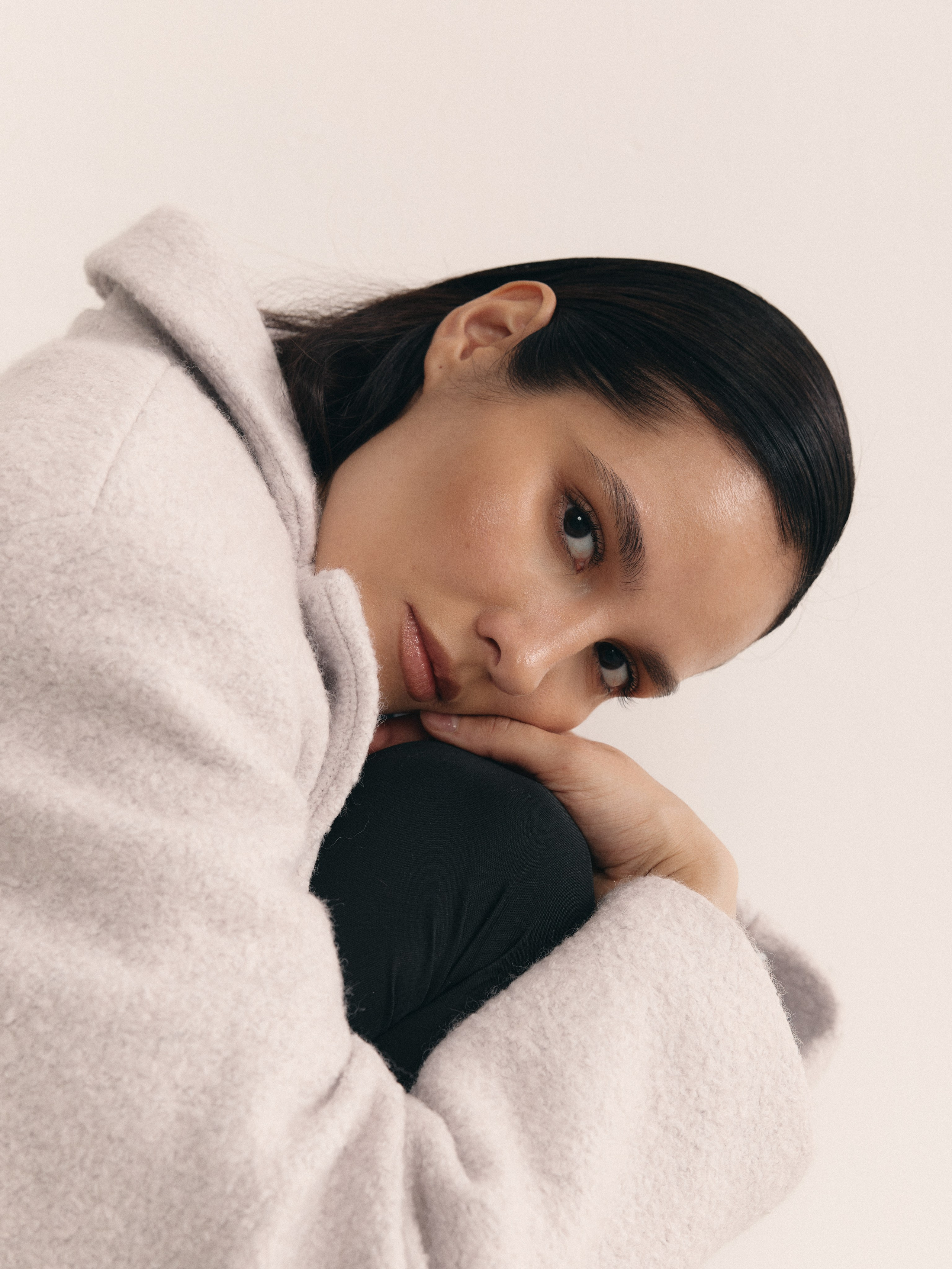 ECOFURR. Фотограф в Казани