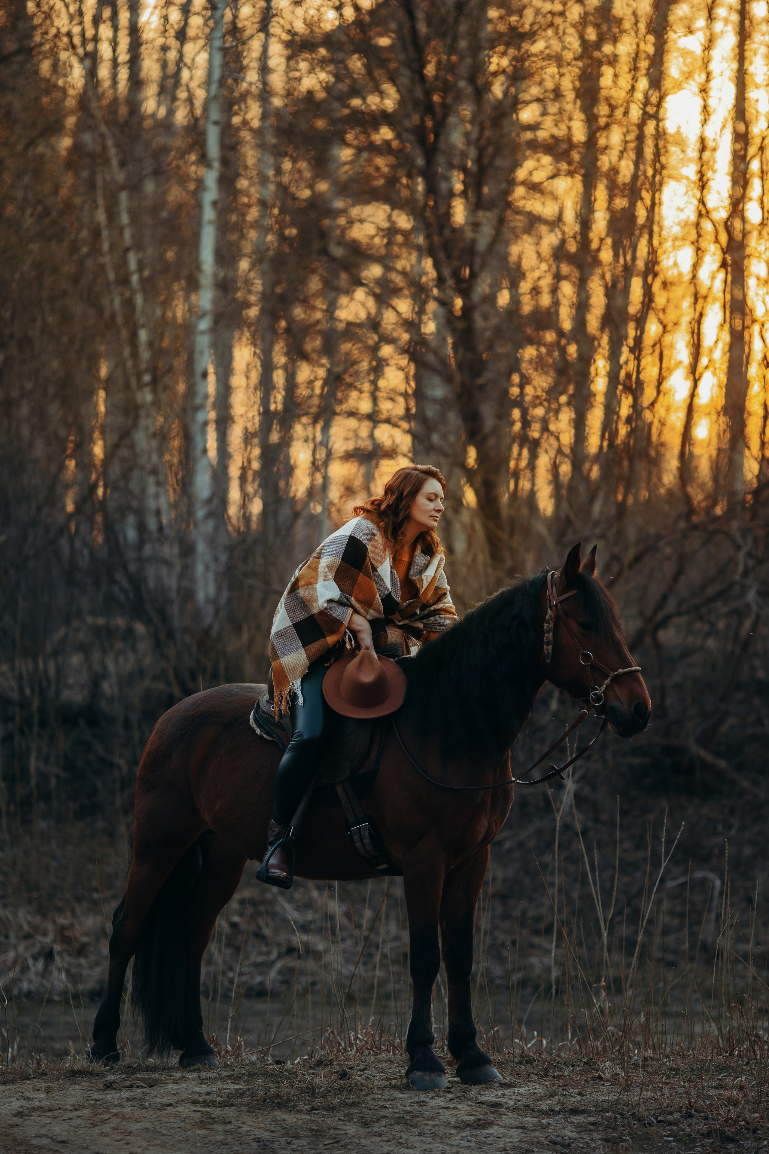 Мама ♡. Анна Молчанова конный фотограф в Тюмени | фотосессии с лошадьми Тюмень
