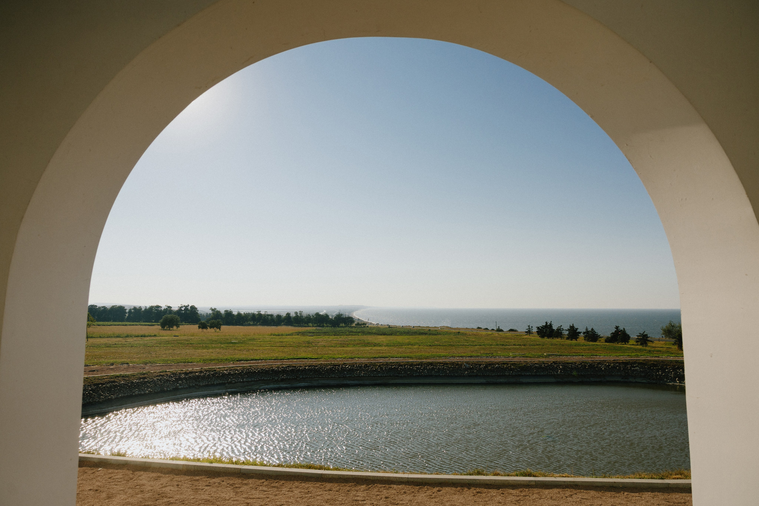 Потанцуй со мной!. Свадебный и репортажный фотограф Новороссийск, Краснодар, Сочи Олеся Дзюба