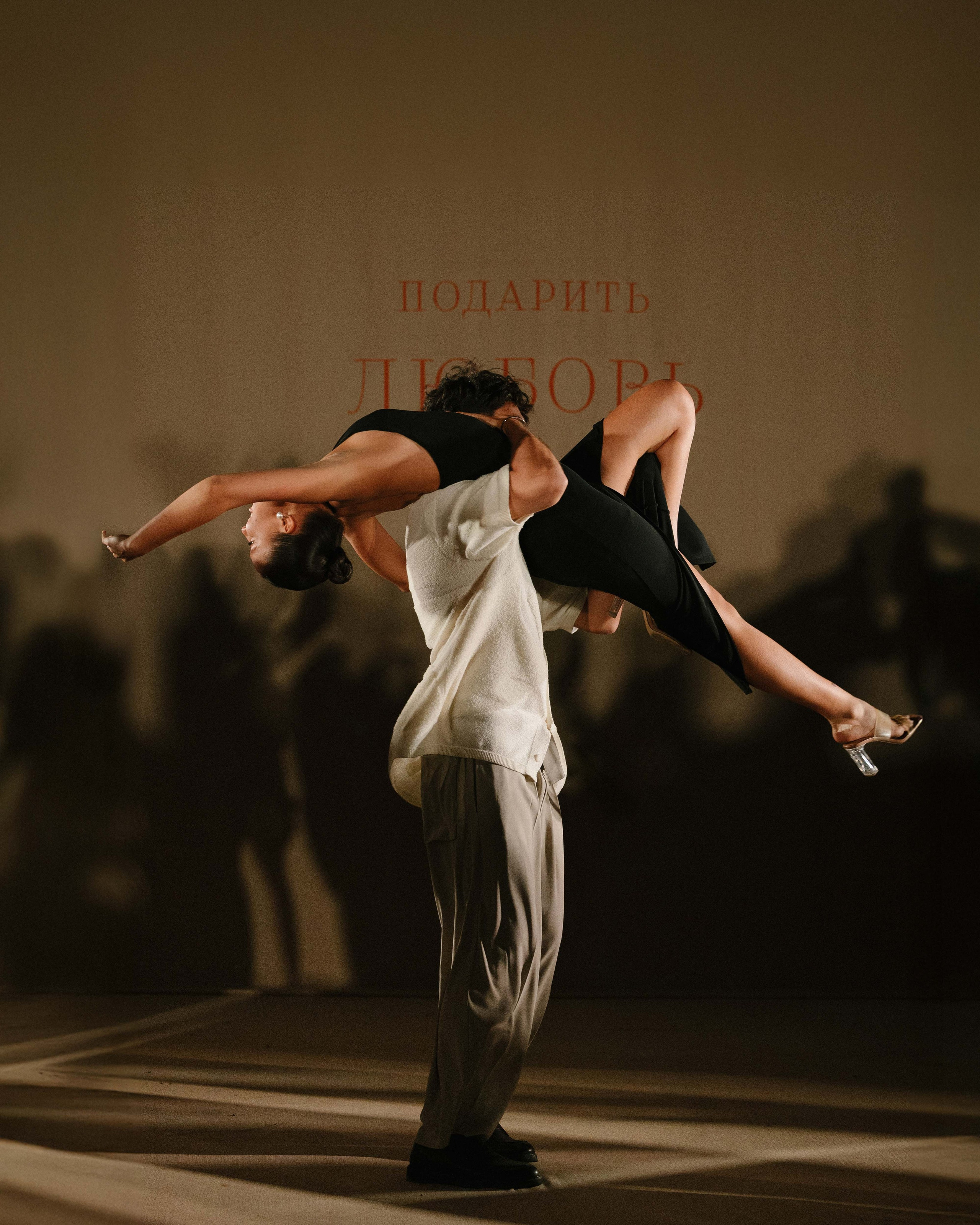 Потанцуй со мной!. Свадебный и репортажный фотограф Новороссийск, Краснодар, Сочи Олеся Дзюба