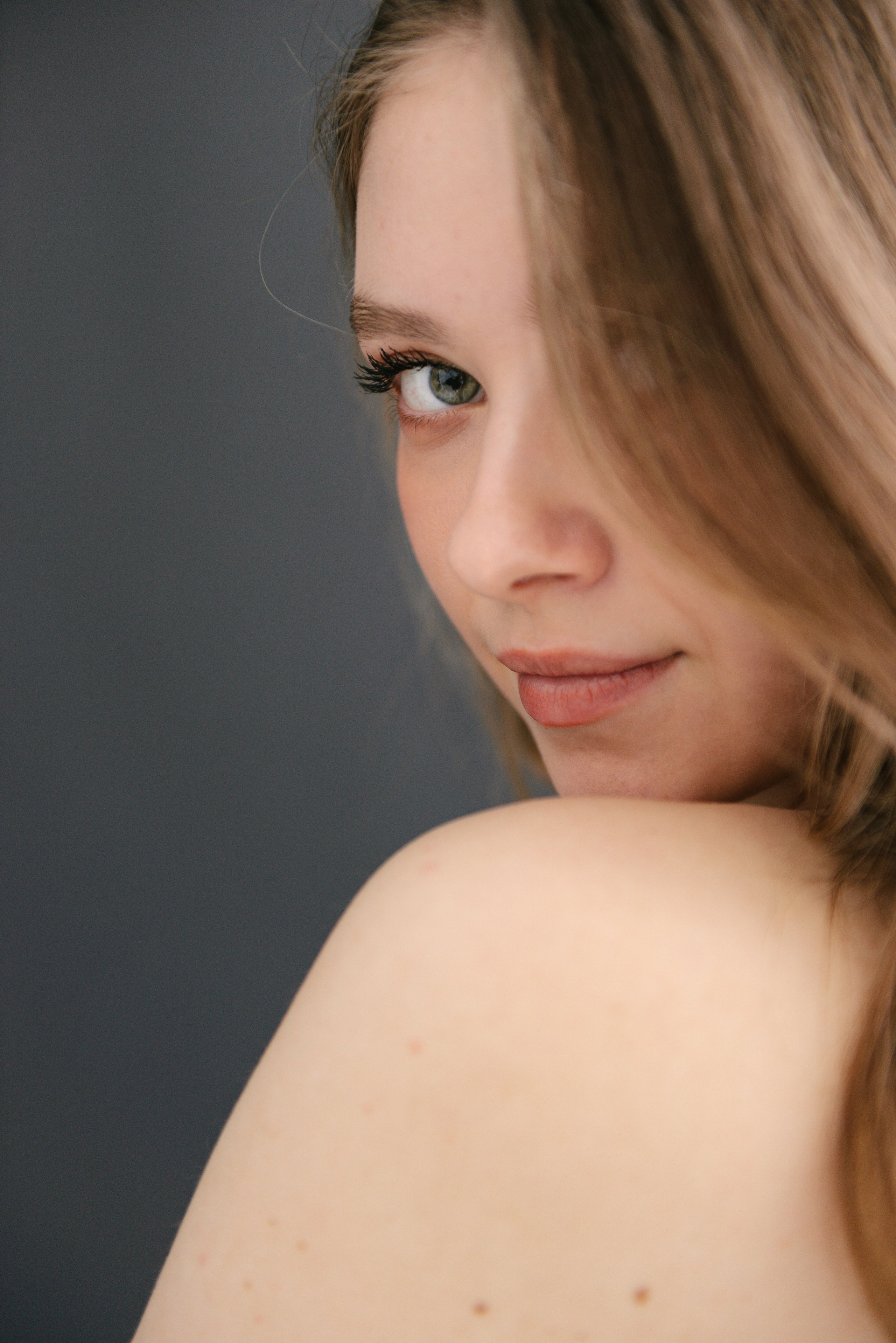 Вика. Фотограф в Нижнем Новгороде и Москве