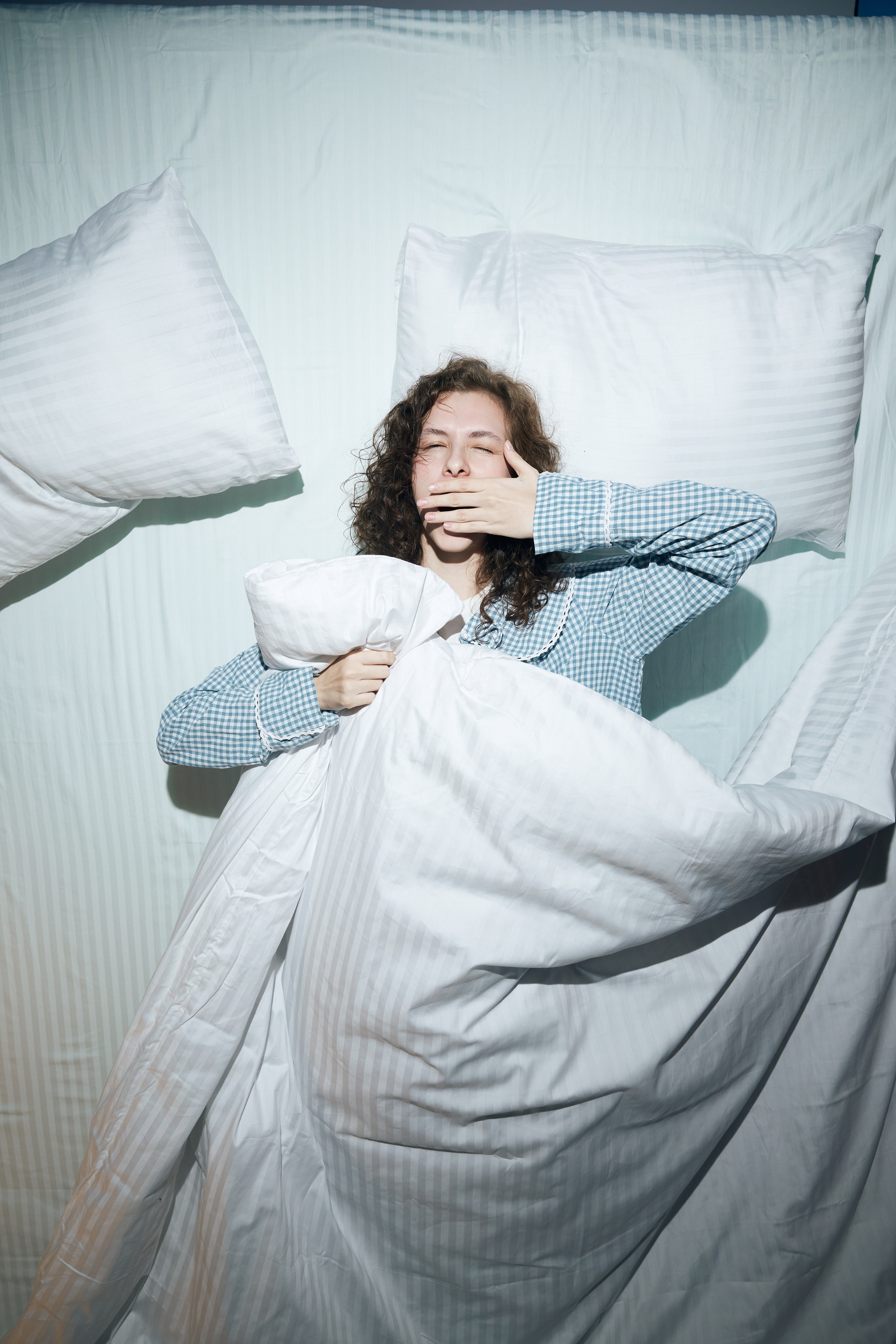 Репортаж. Фотограф Москва, Дима Пеллер