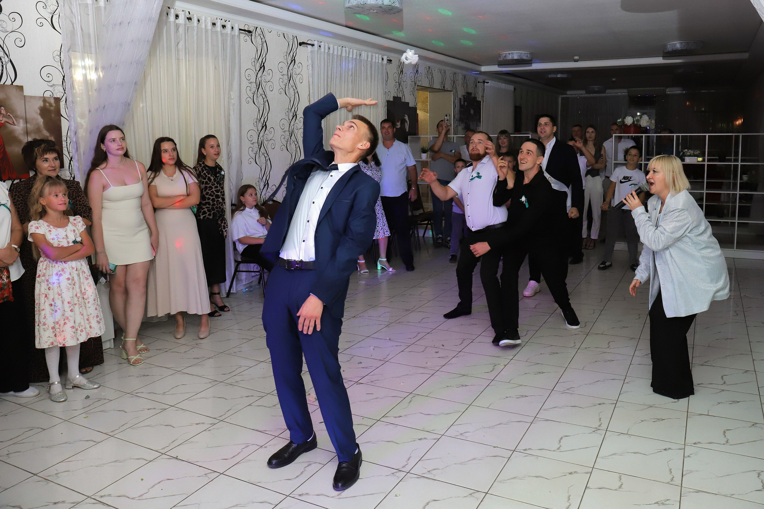 Андрей и Виктория. Игорь Варава свадебный фотограф видеограф Белая Глина Краснодар