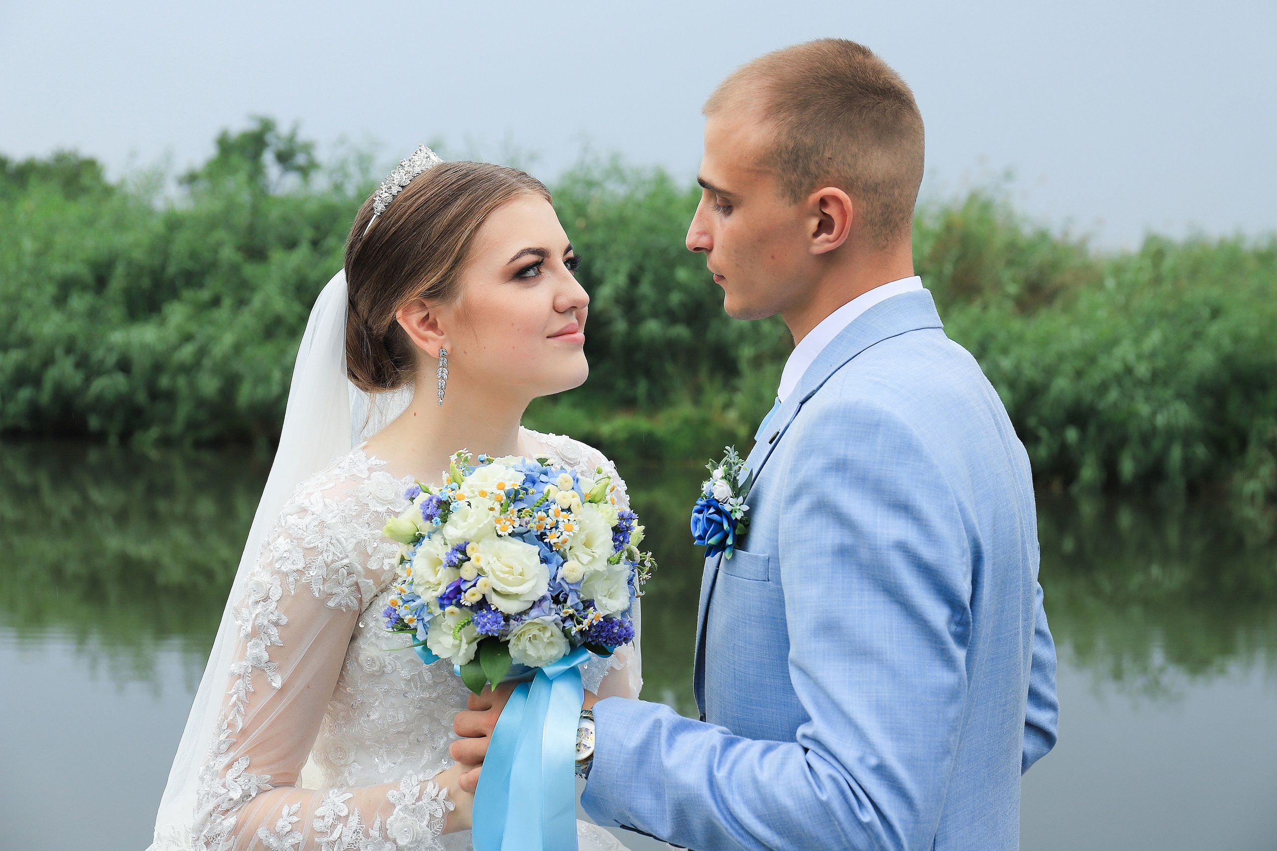 Александр и Анастасия. Игорь Варава свадебный фотограф видеограф Белая Глина Краснодар