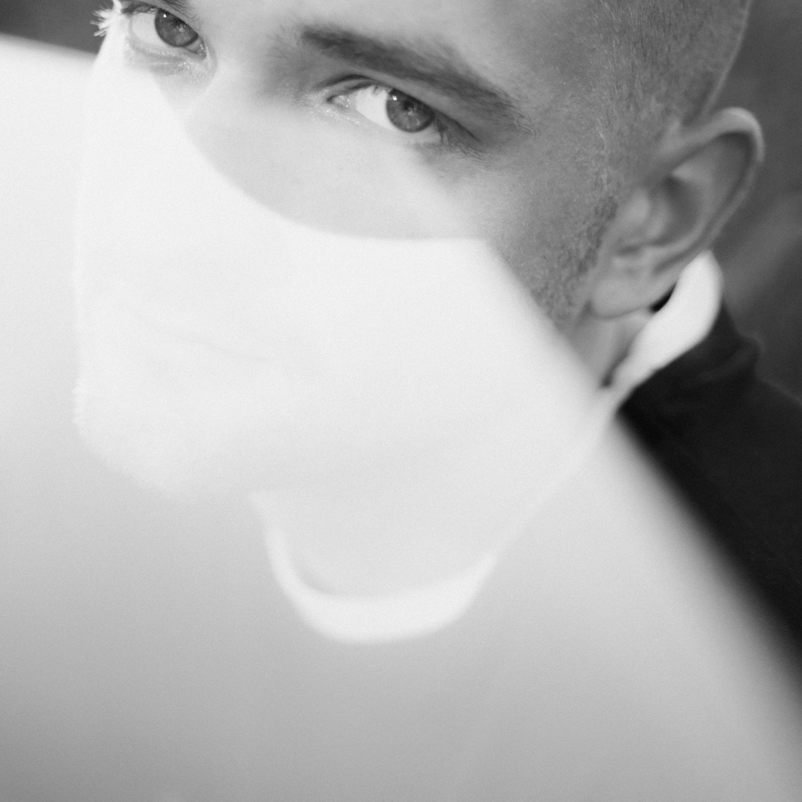 Портфолио. Фотохудожница Мария Лырщикова