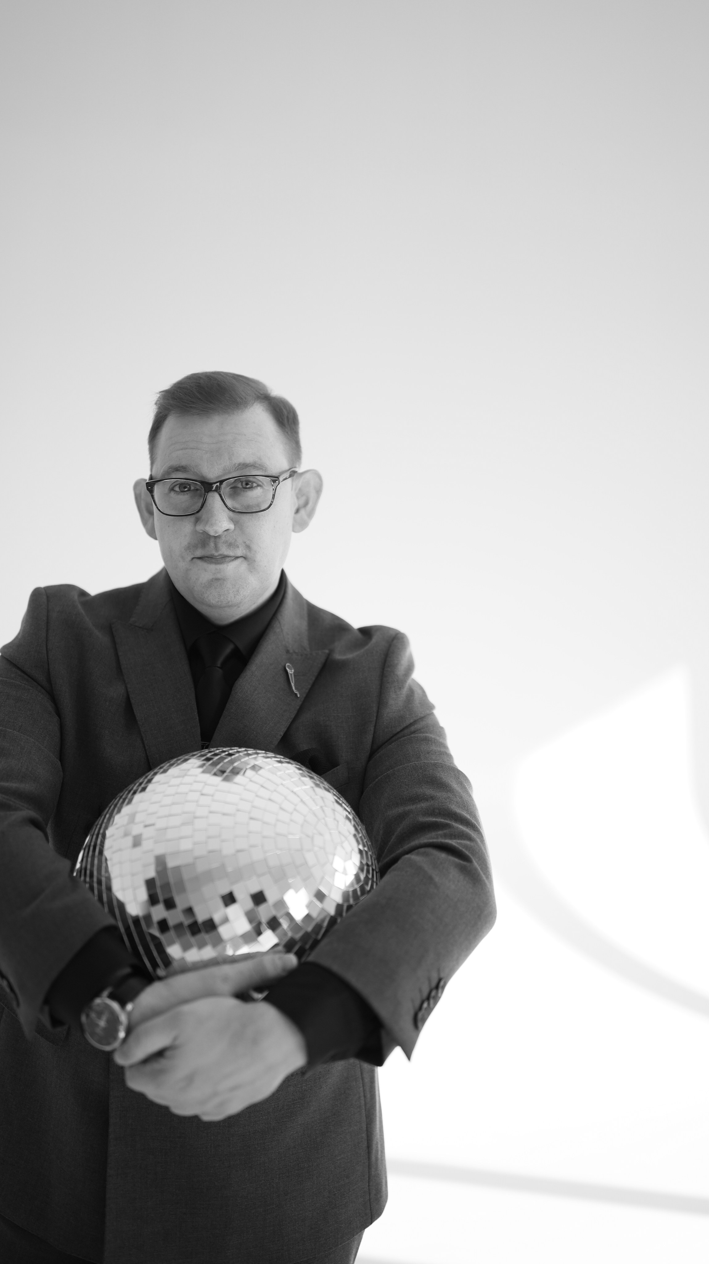 Портрет. Свадебный фотограф в Крыму