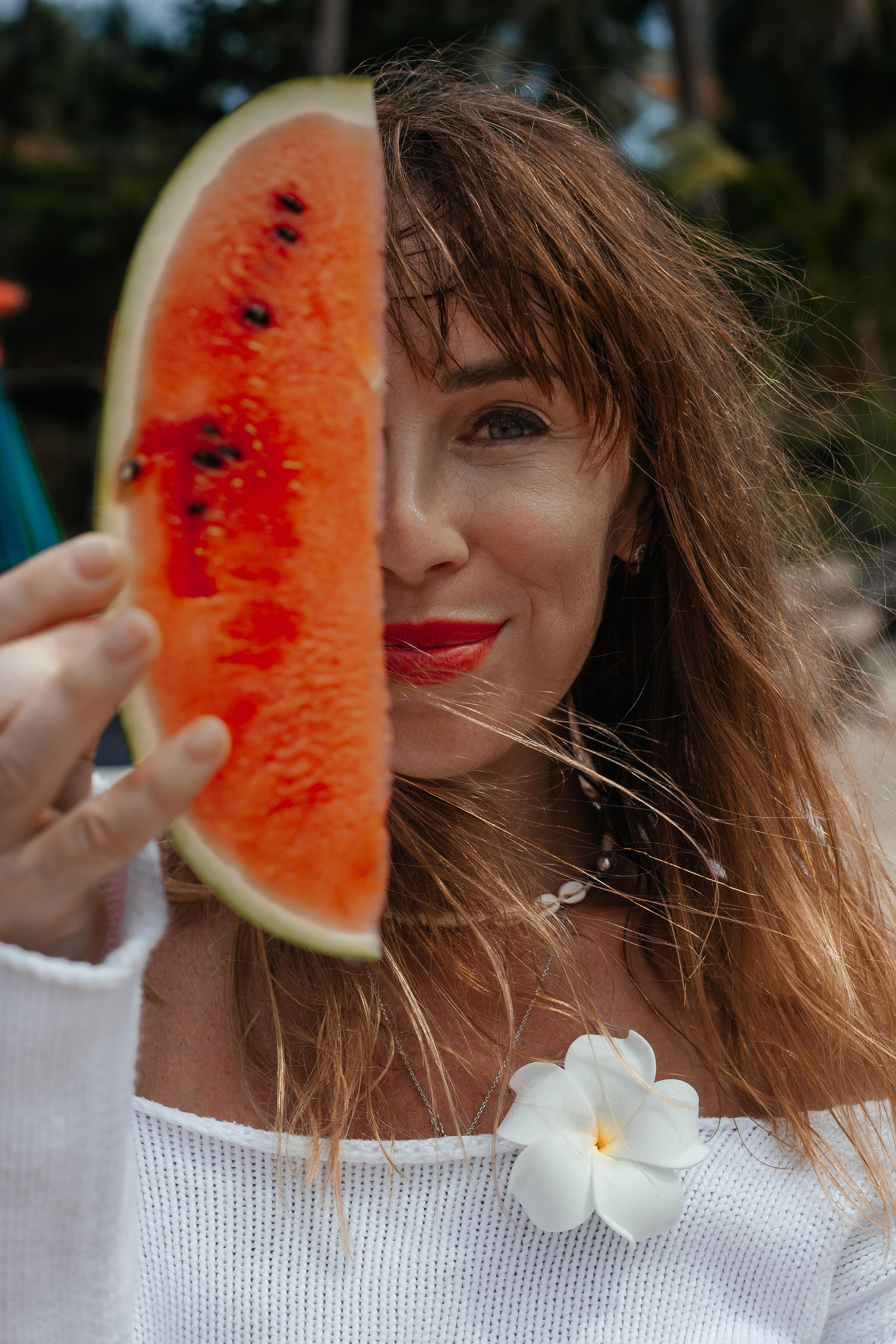 Индивидуальные. Главная