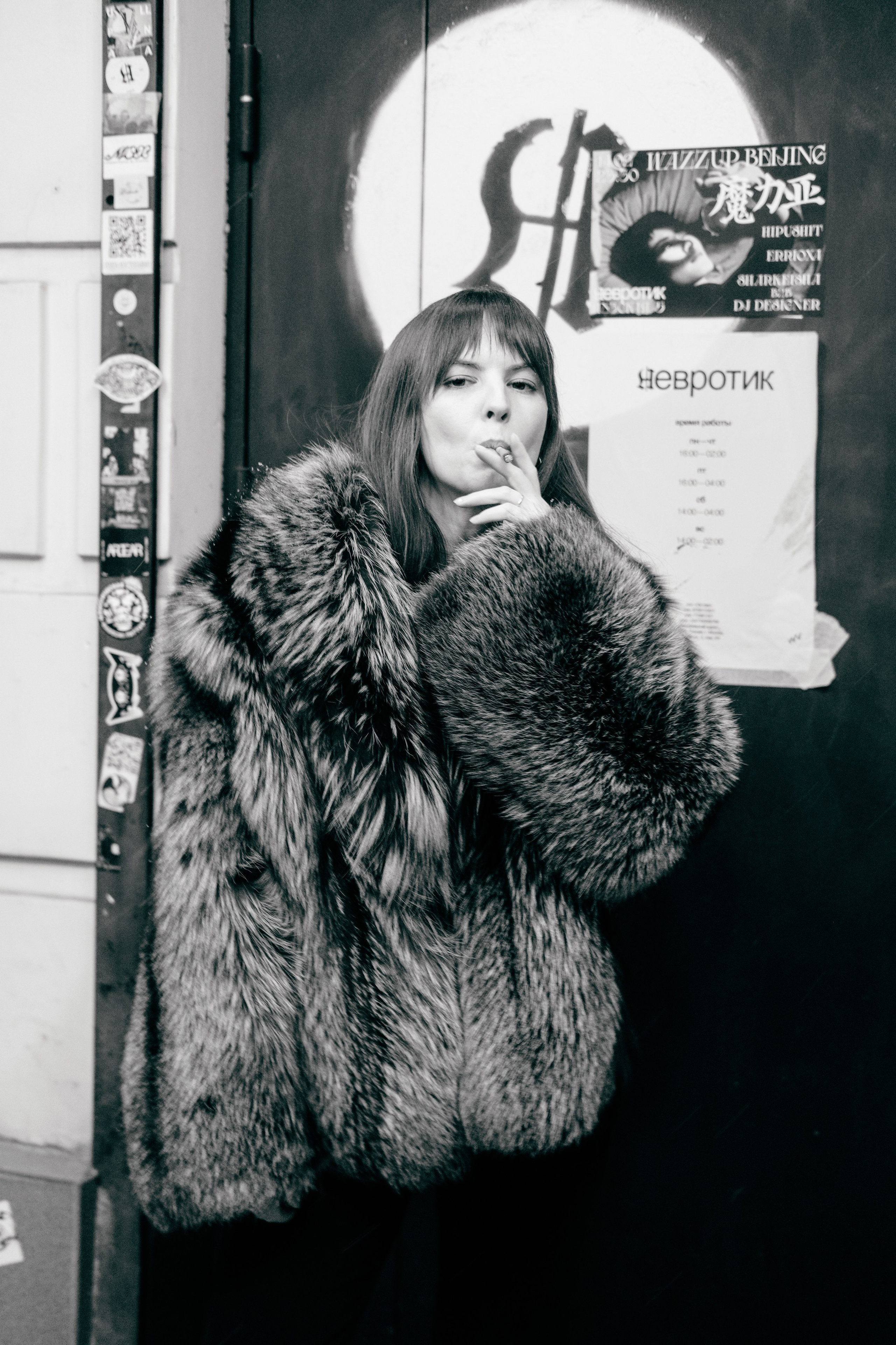 Невротик 14.02.25. Софа Катастрофа, Одичание. фотохудожница, креативный продюсер, автор. Nude, eros, портретный фотограф