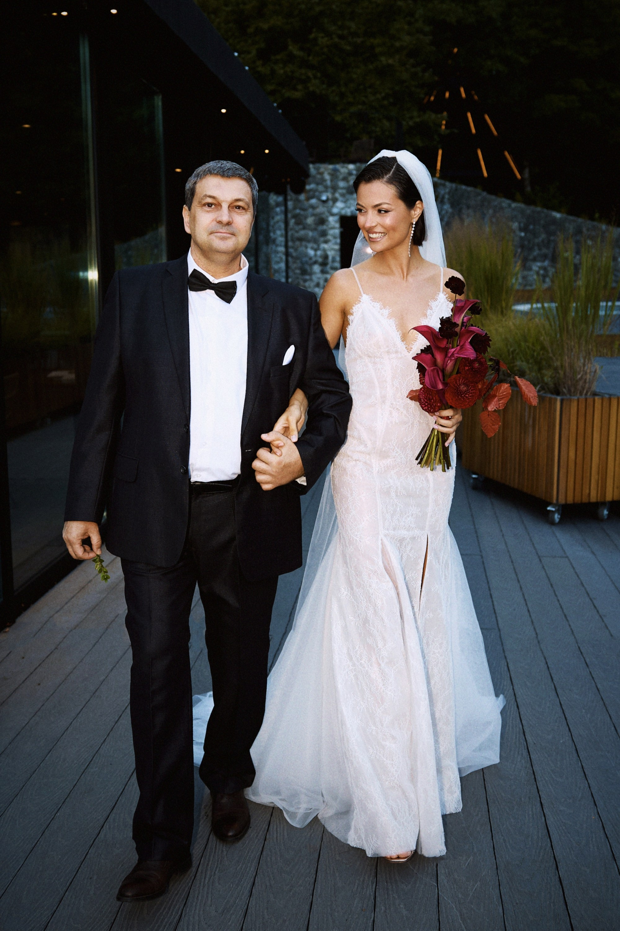 WEDDING. Свадебный фотограф Сочи Москва Дубай Снежана Магрин