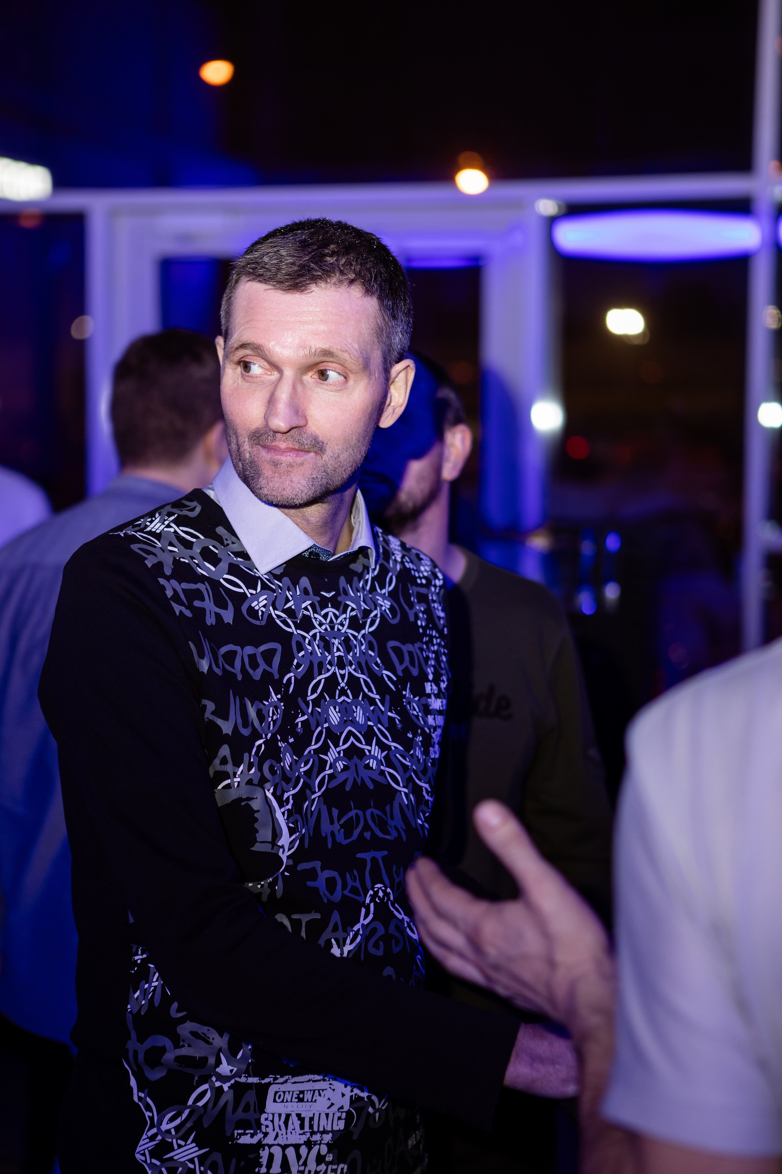 Omoda. Свадебный фотограф в СПБ | Санкт-Петербурге Анастасия Рахимгулова