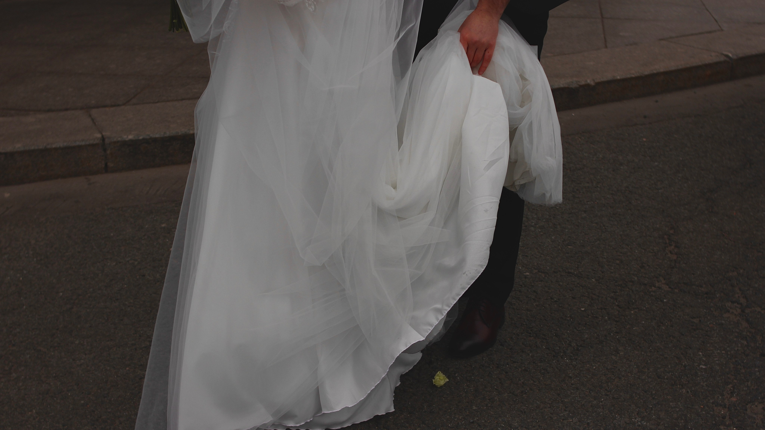 Михаил & Анна. Свадебный и Семейный Фотограф Алексей Унямин в Самаре и Тольятти