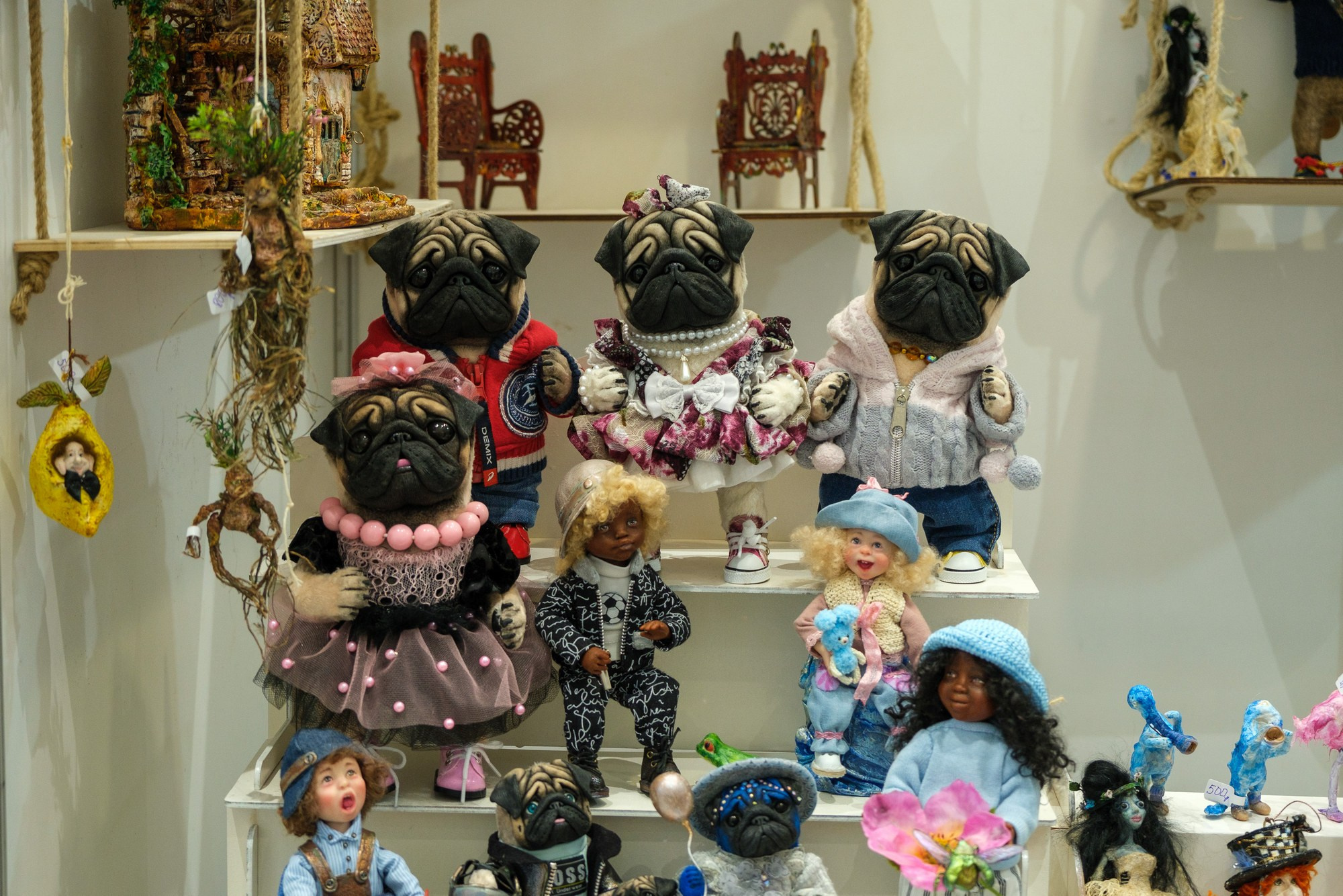 САКВОЯЖ 2024 (Осень). Фёдор Карпов — профессиональный фотограф, работаю в Москве и области