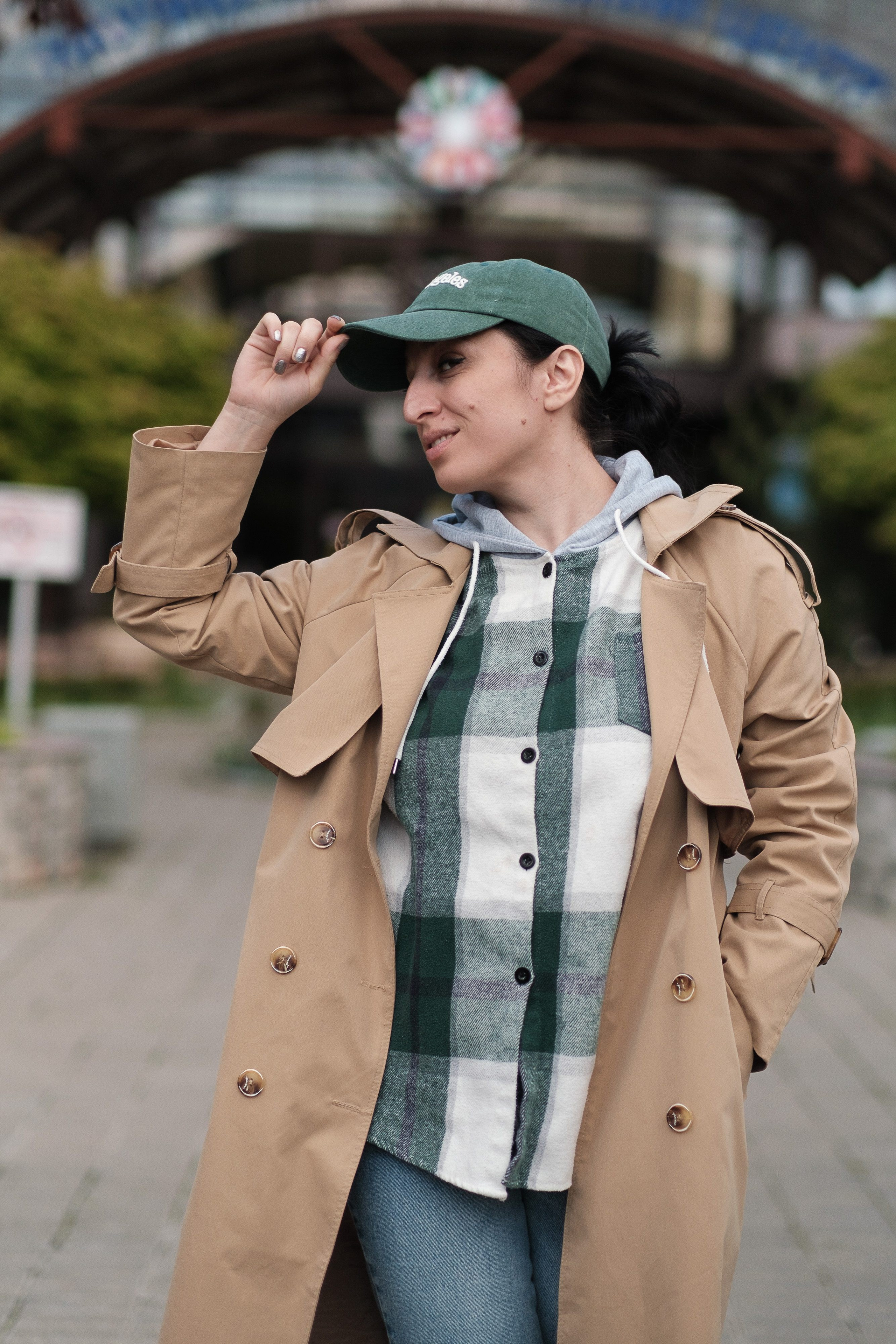 Творческая встреча. Фёдор Карпов — профессиональный фотограф, работаю в Москве и области