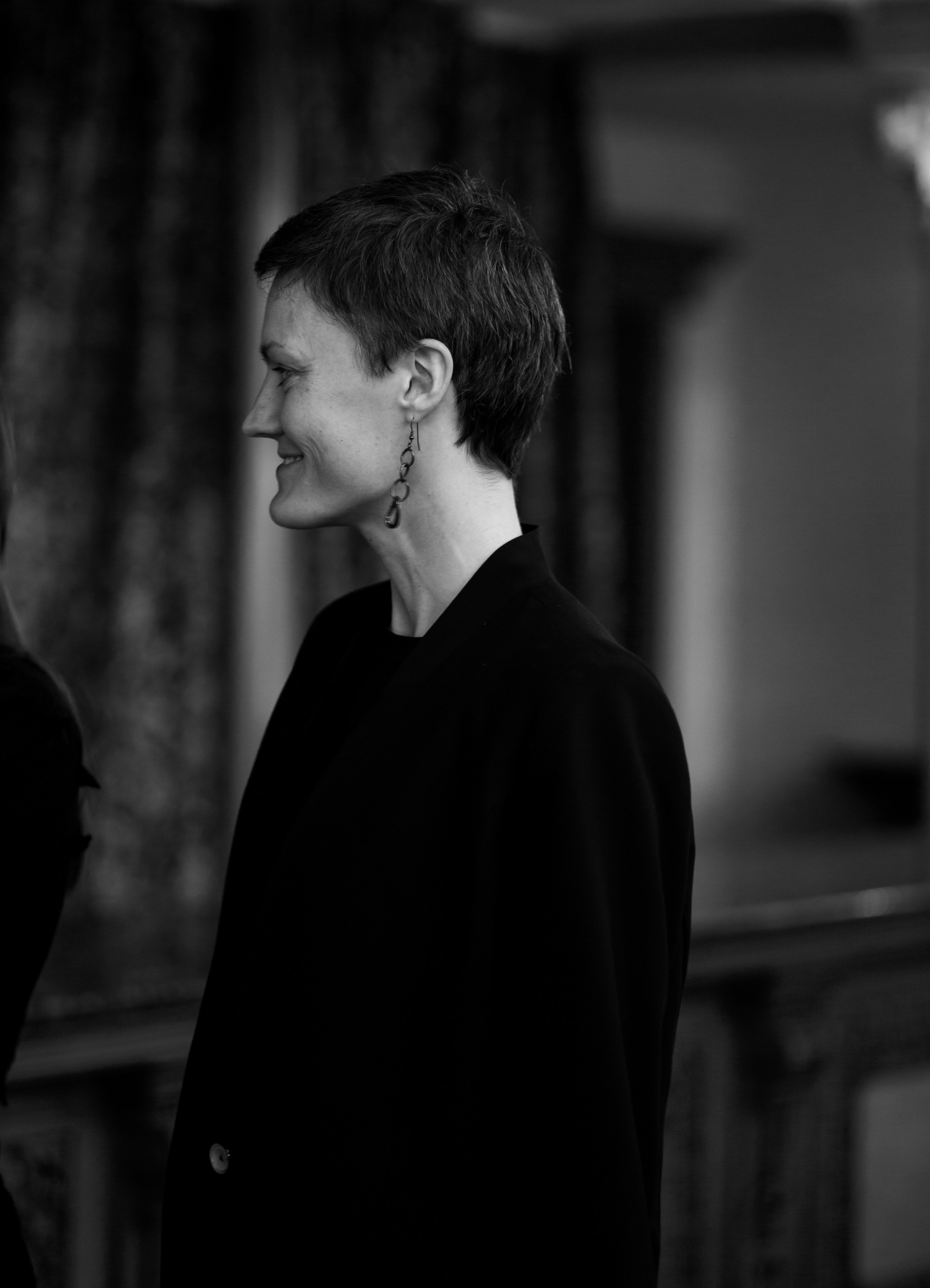 Ивенторы 2023. Фотограф Екатеринбург