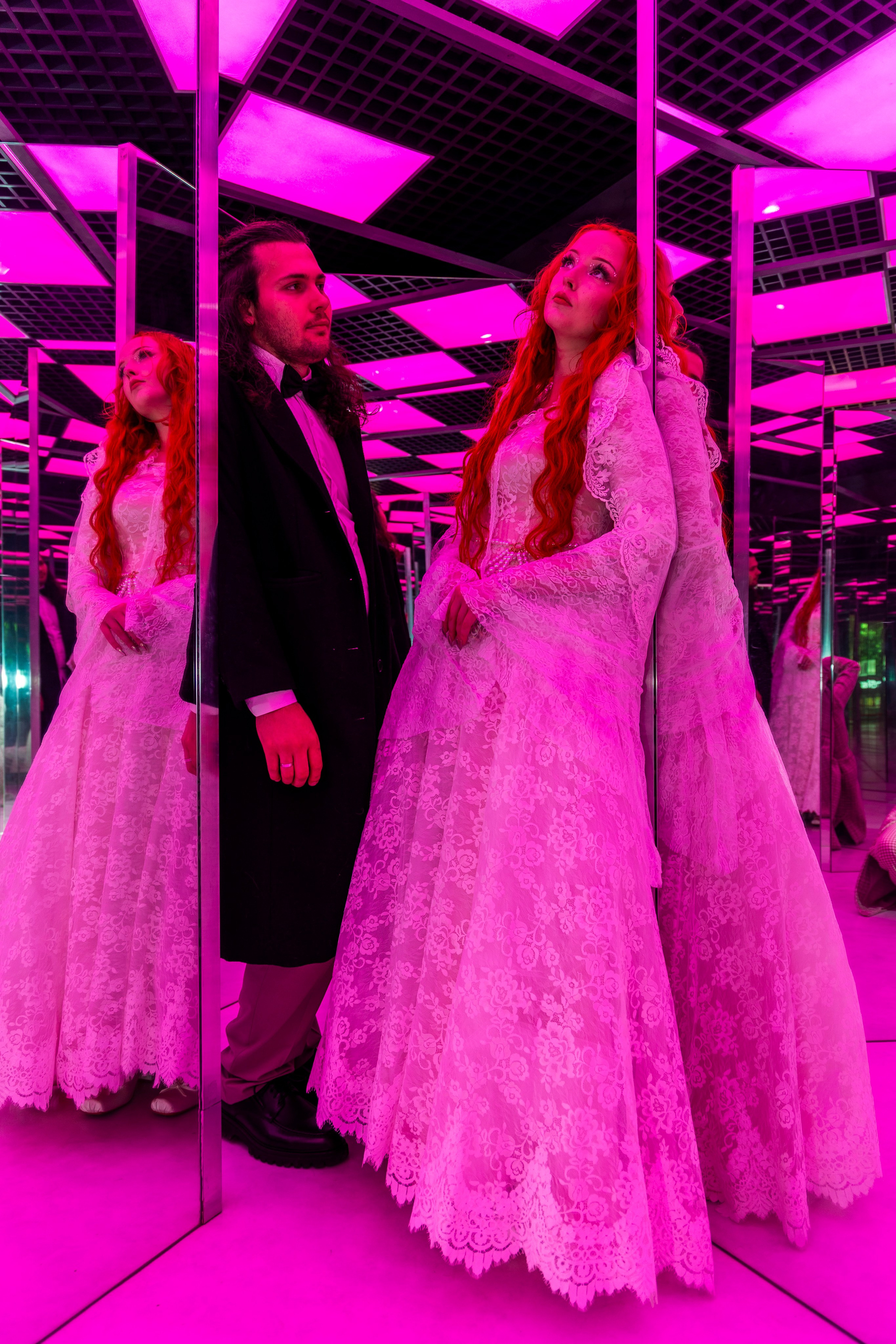 Свадебная фотосессия свадебный фотограф Татьяна Марсуверских свадебная фотопрогулка Москва Жуковский. Фотограф для маркетплейсов, фотоуслуги в Жуковском Татьяна Марсуверских