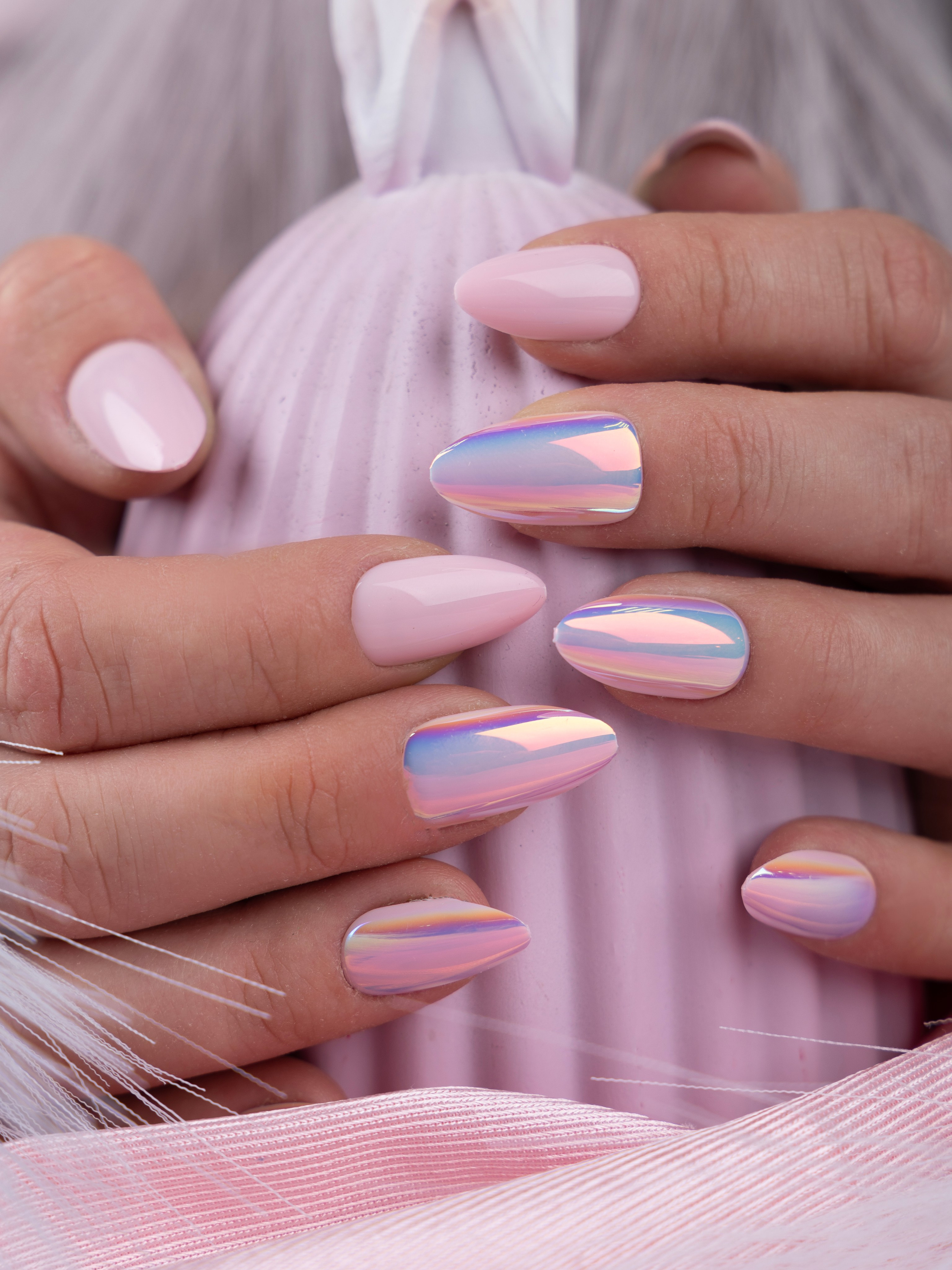 Фотограф Татьяна Марсуверских г. Жуковский, Москва и М о. Репортажные съёмки, фотосессии, съёмки для маркетплейс,накладные ногти и маникюр. Фотограф для маркетплейсов, фотоуслуги в Жуковском Татьяна Марсуверских