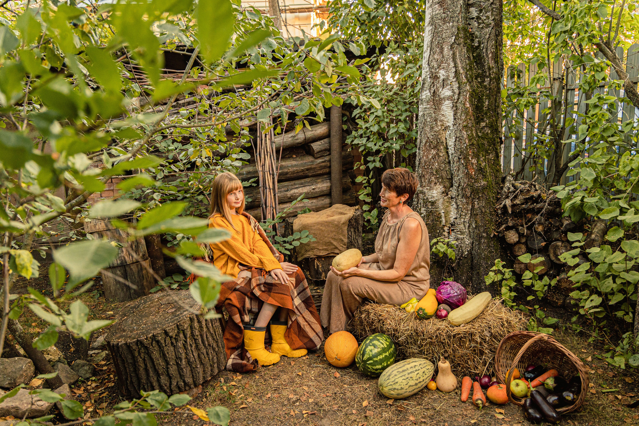 Фотограф Татьяна Марсуверских г. Жуковский, Москва и Мо. Репортажные съёмки, фотосессии. Детский, семейный фотограф. Фотограф для маркетплейсов, фотоуслуги в Жуковском Татьяна Марсуверских