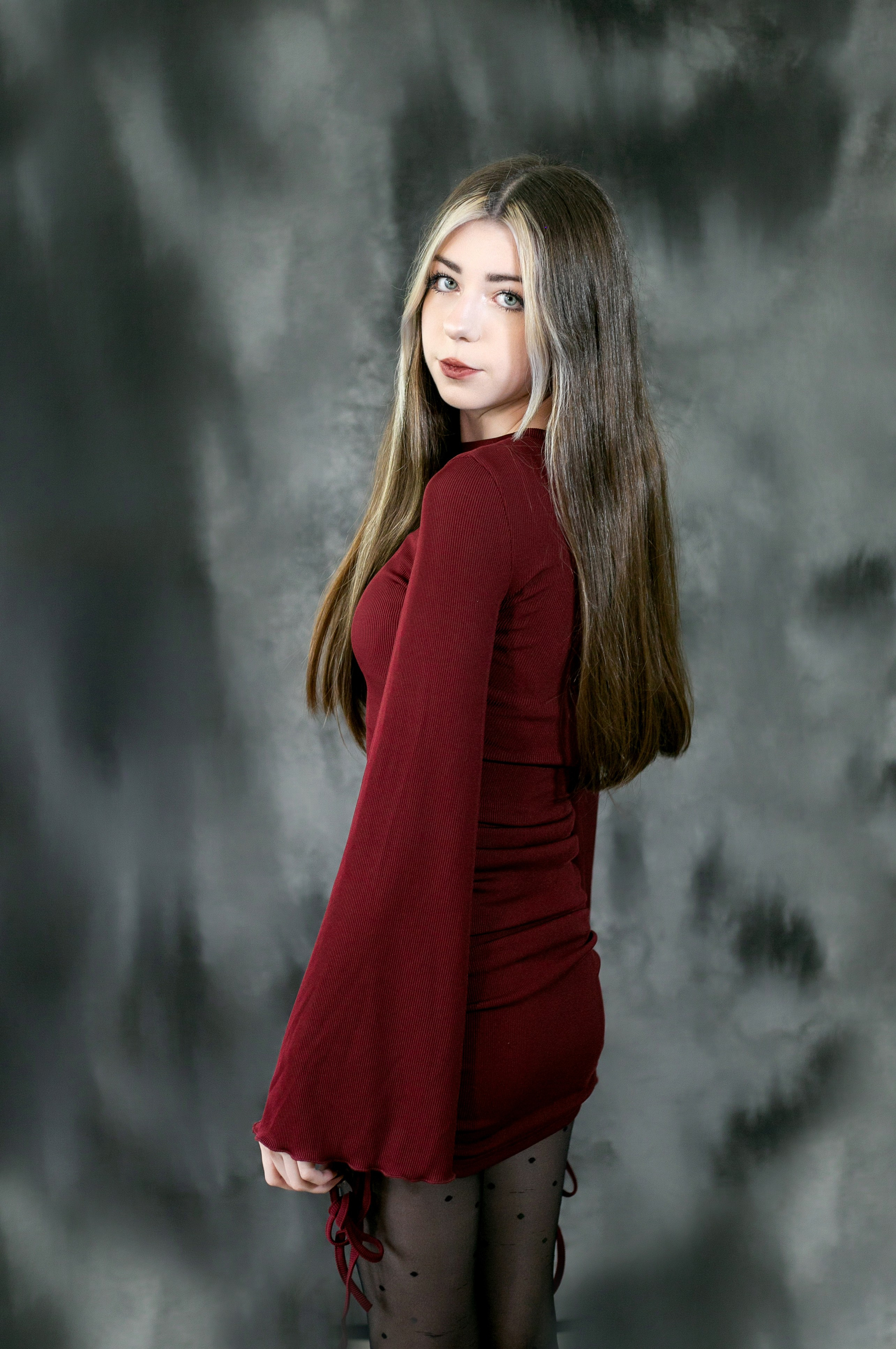 Нововоронеж. Выпускные альбомы Воронеж от Веры Соколовой