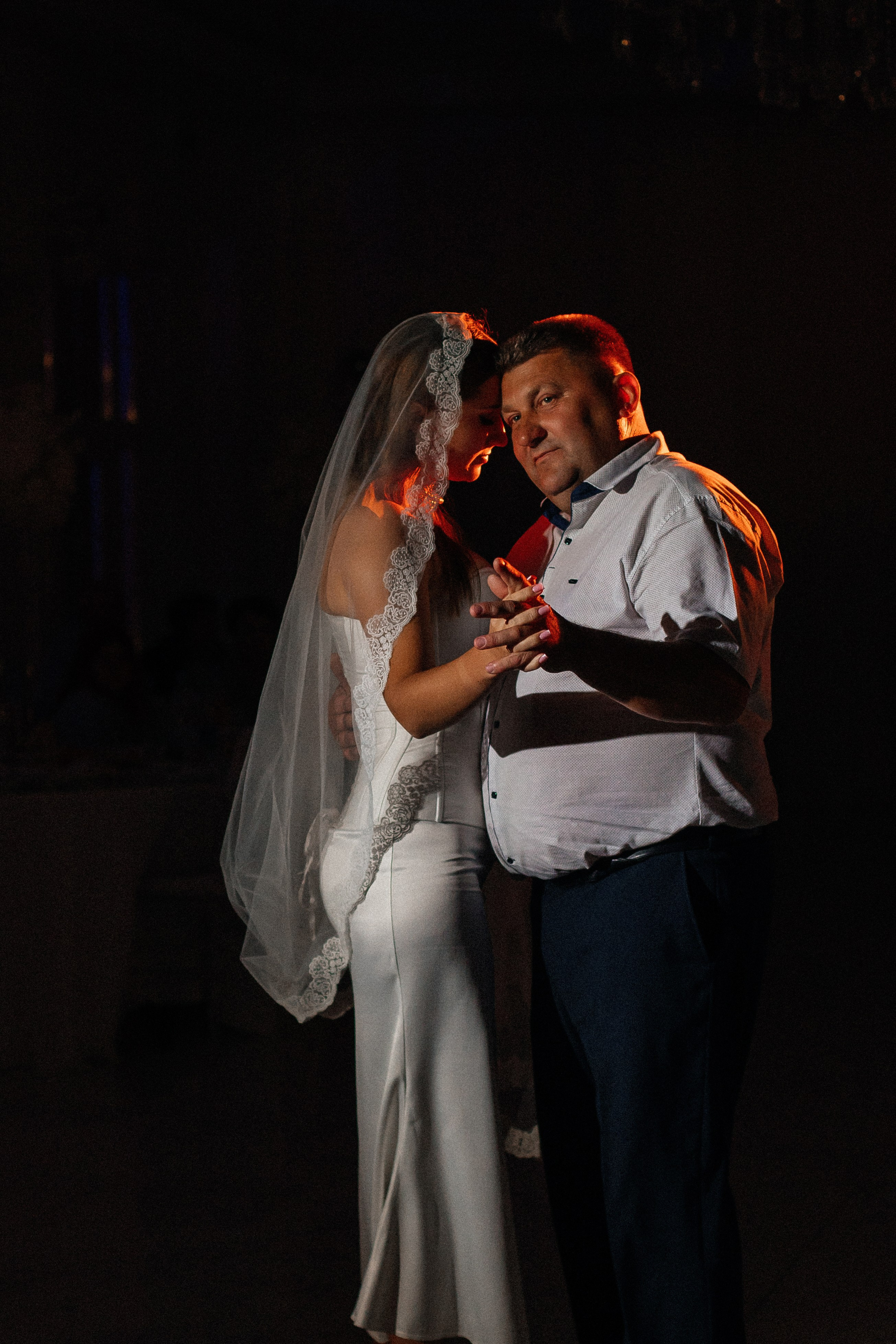 Robert and Juliya. Свадебный фотограф и видеограф