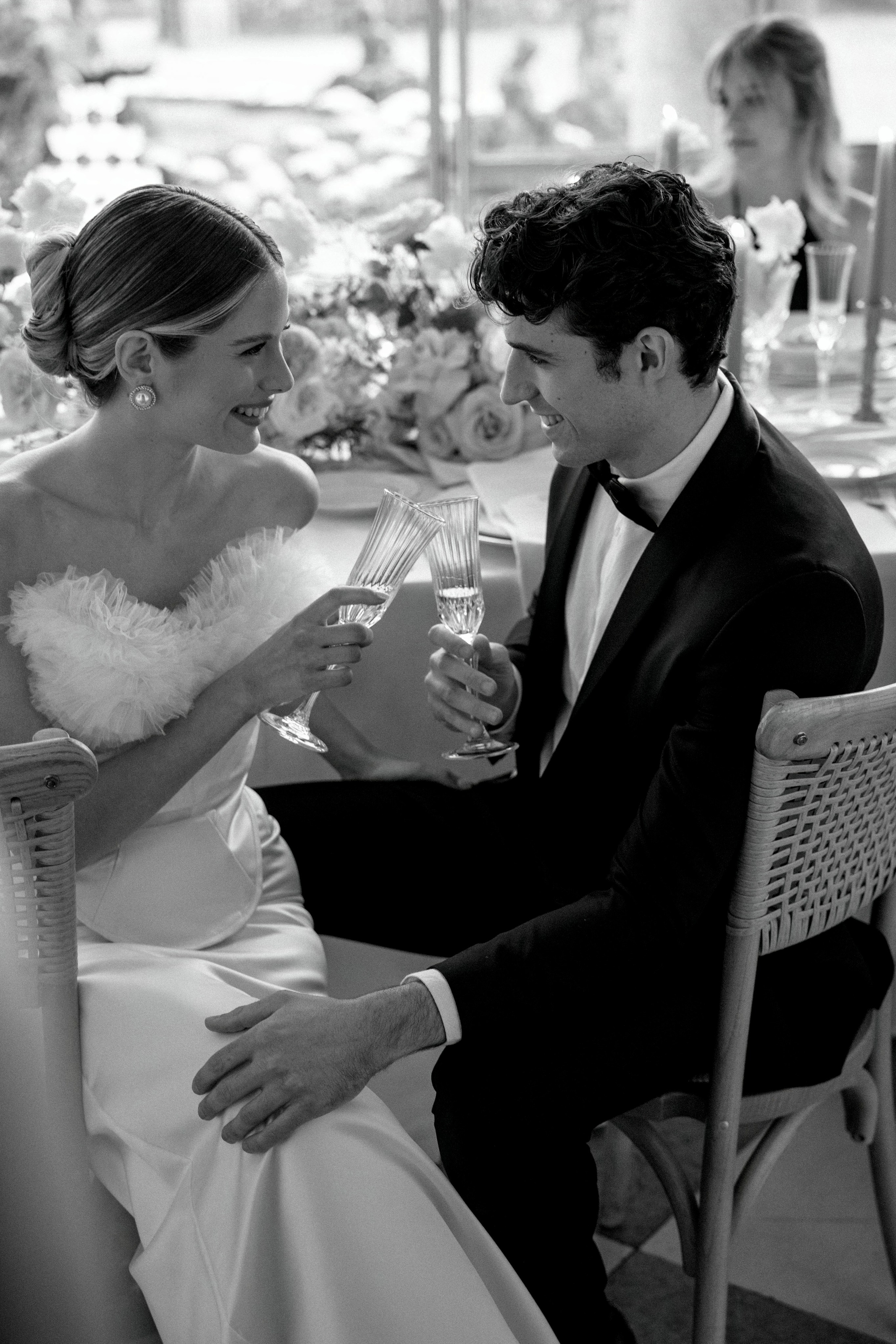 Beatrice & Gioele | Italy. Wedding and family photographer