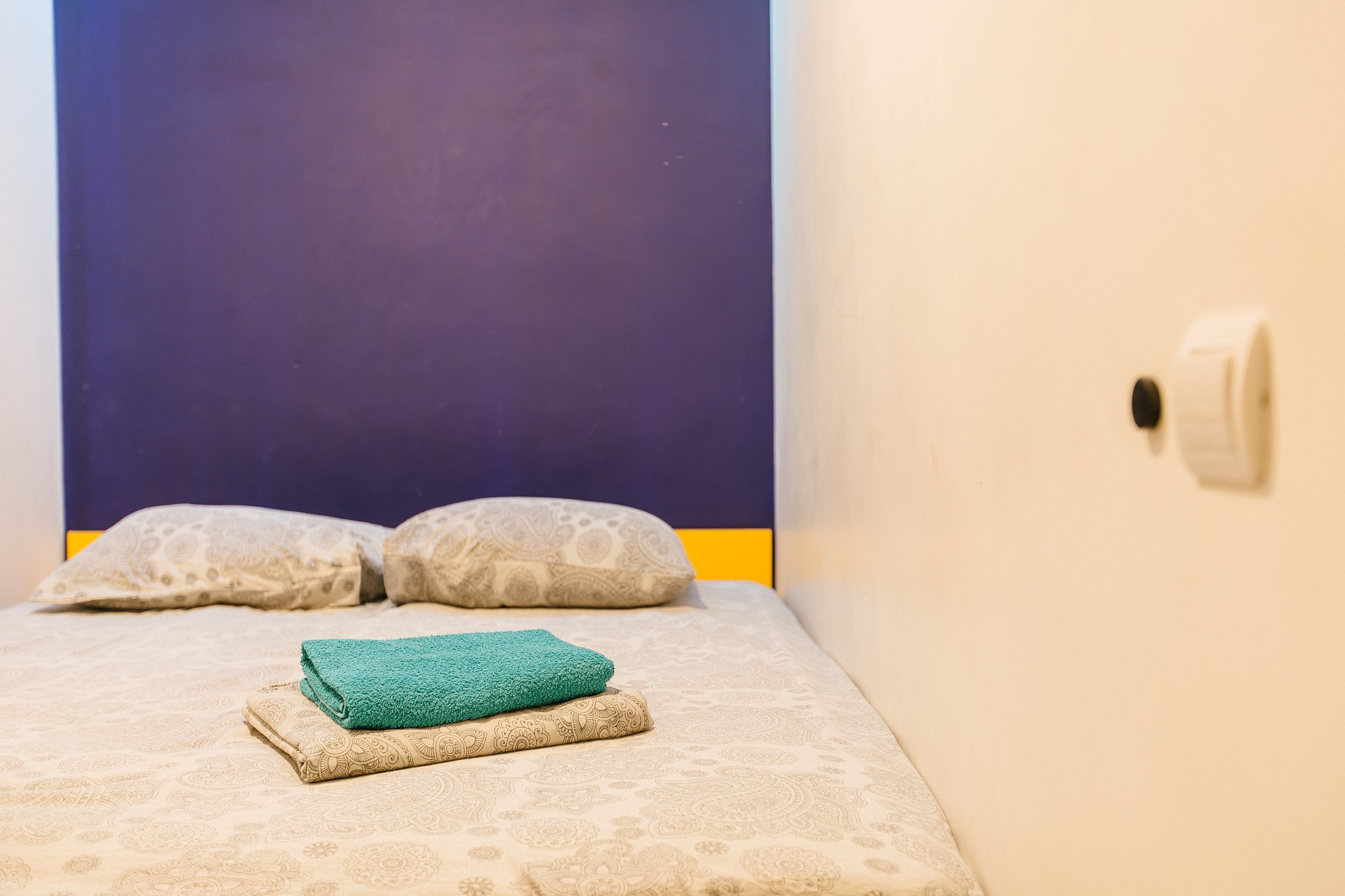 Галущака, 9 (лофт). Душевный фотограф Ваших самых ярких событий Марина Погребняк