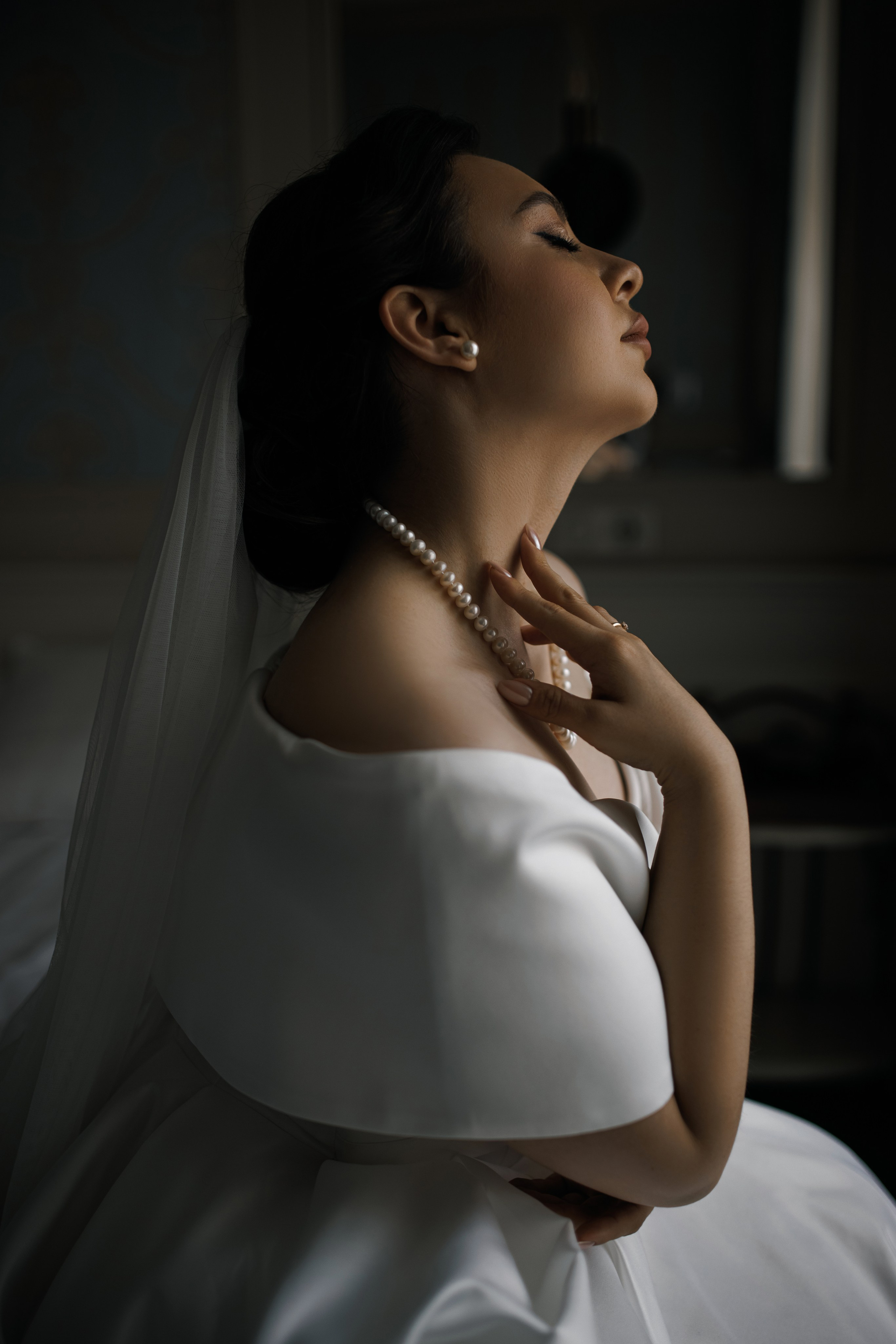 Цветочное настроение. Свадебный и семейный фотограф в Москве Julia Juice