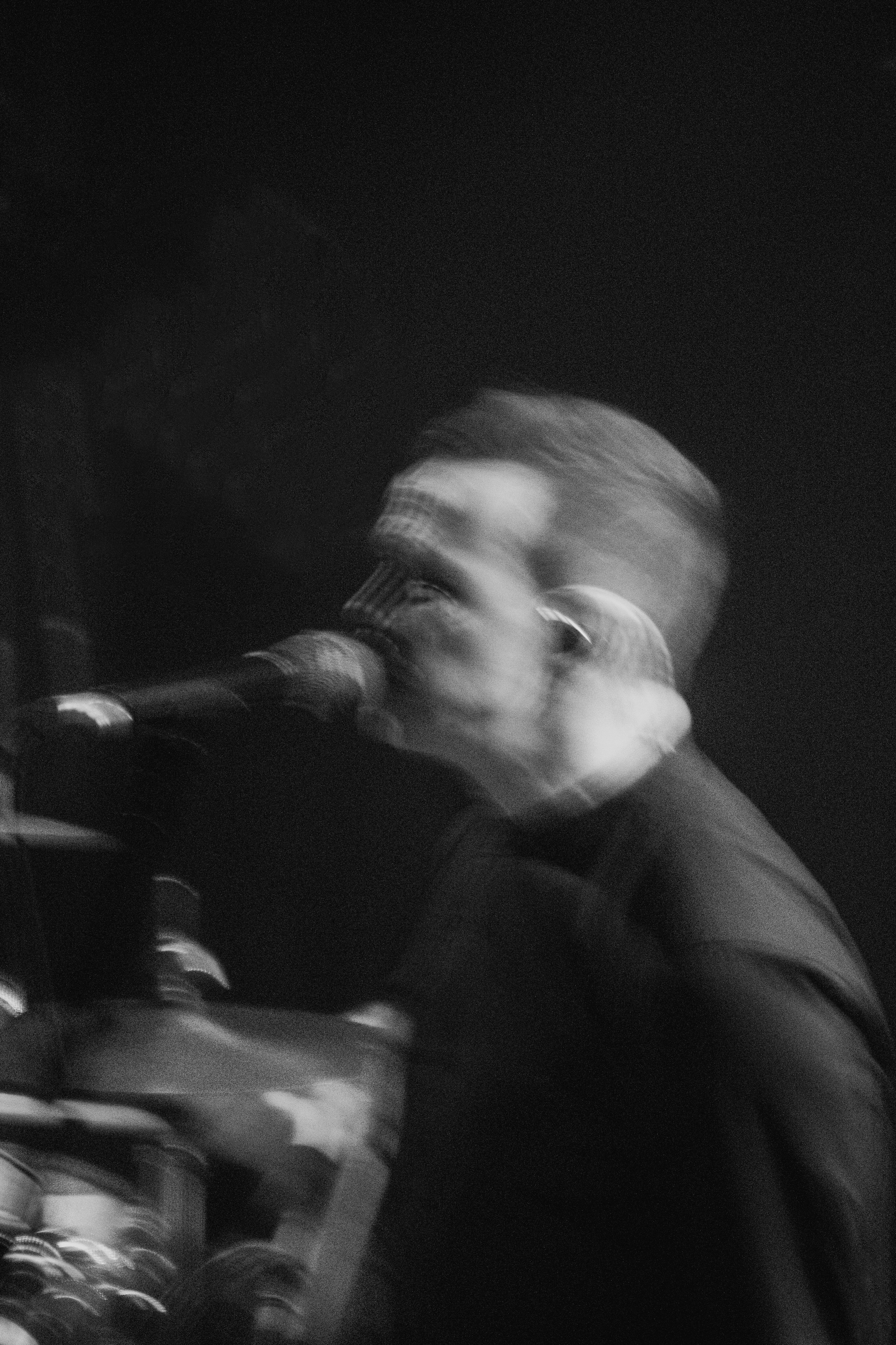 Дельфин’22. RUSLAN ROZANOV