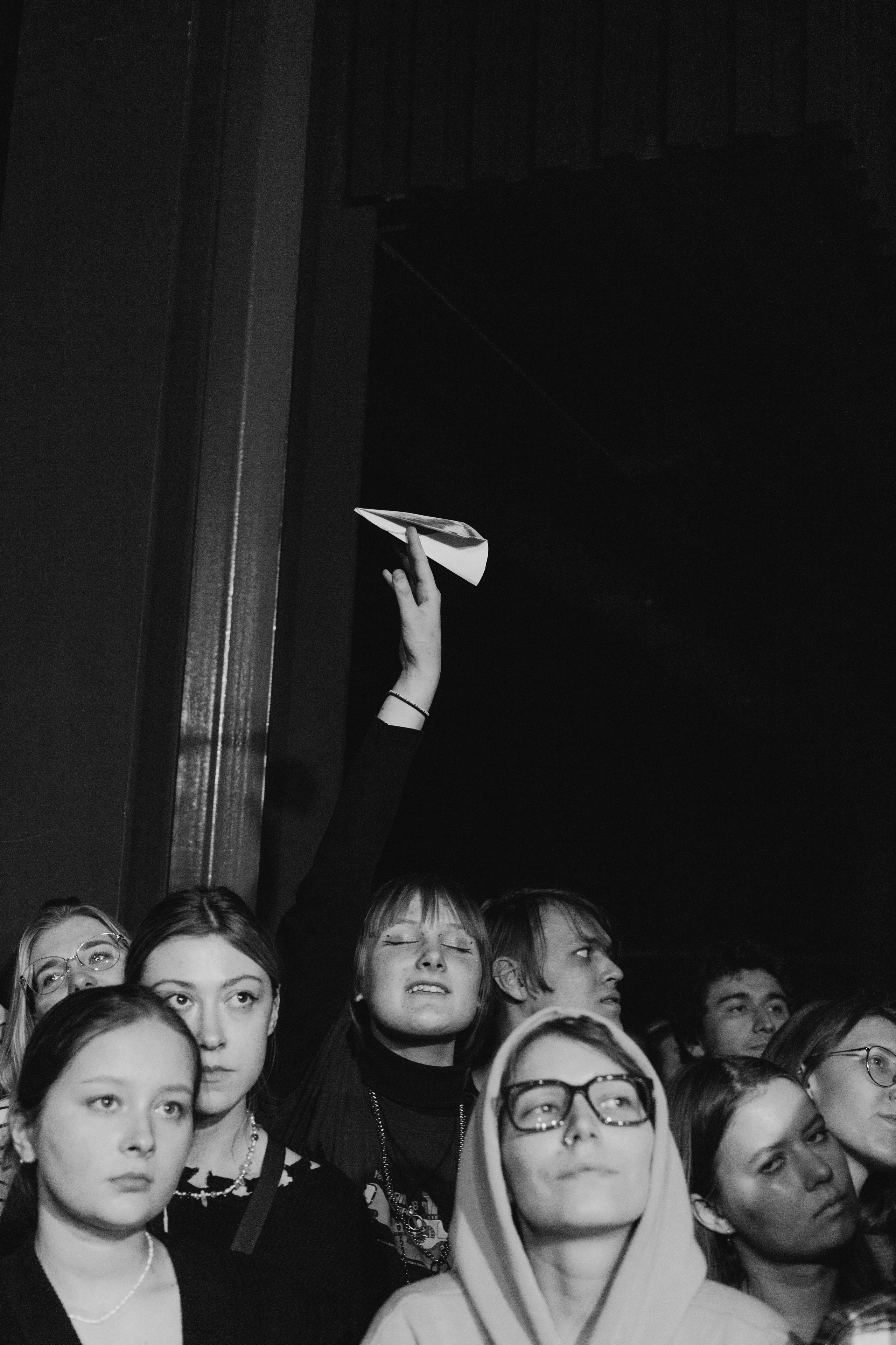 Сироткин’22. RUSLAN ROZANOV