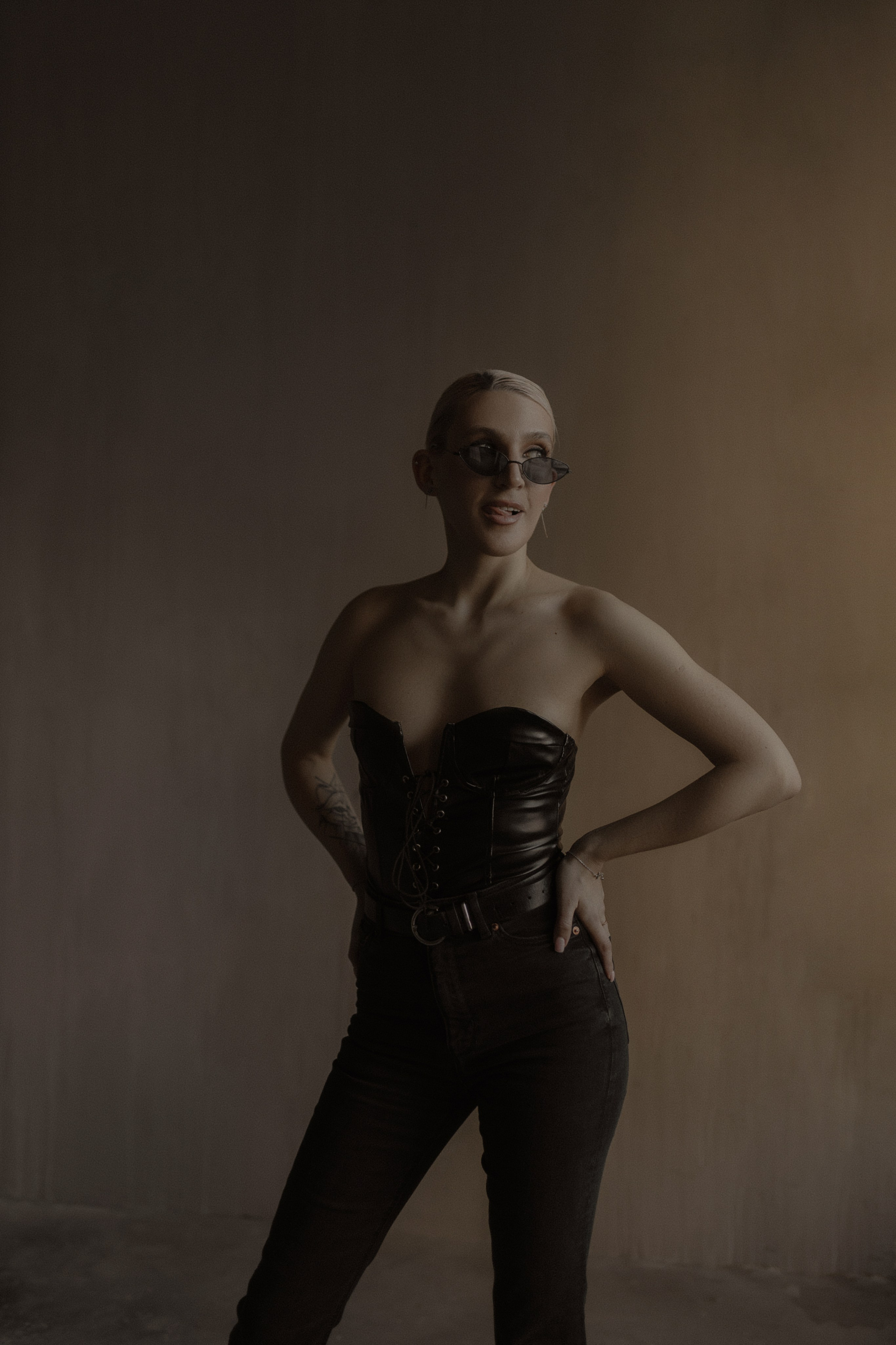 Анастасия. DARYA.BELKINA