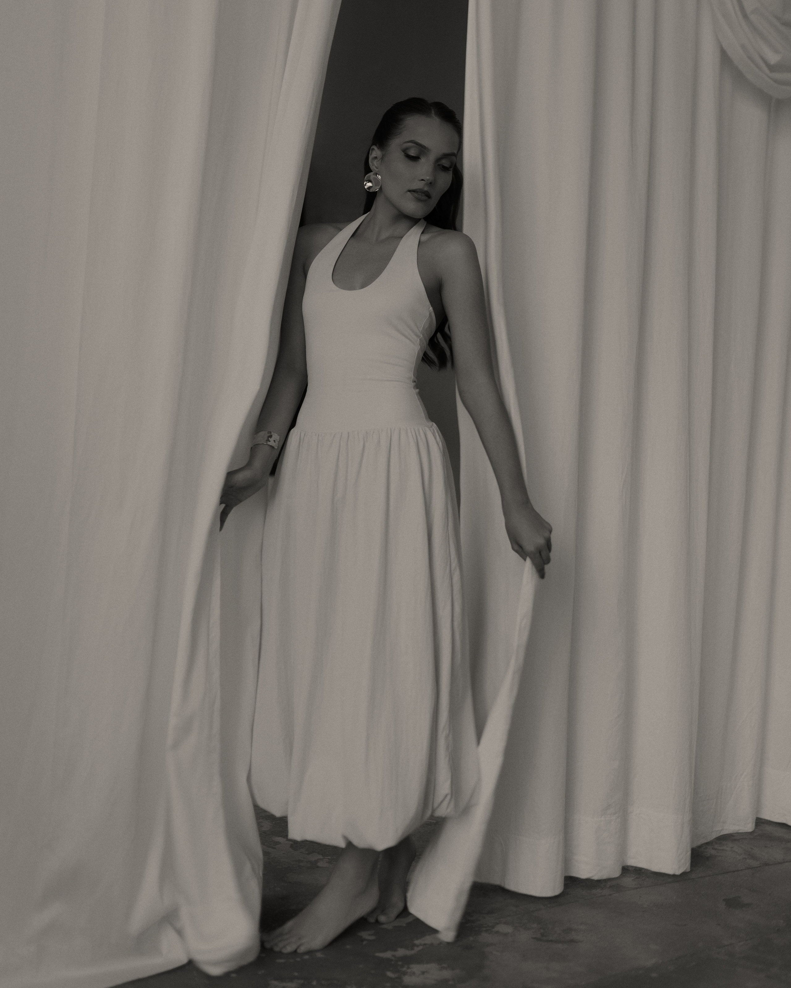 Юлия. DARYA.BELKINA