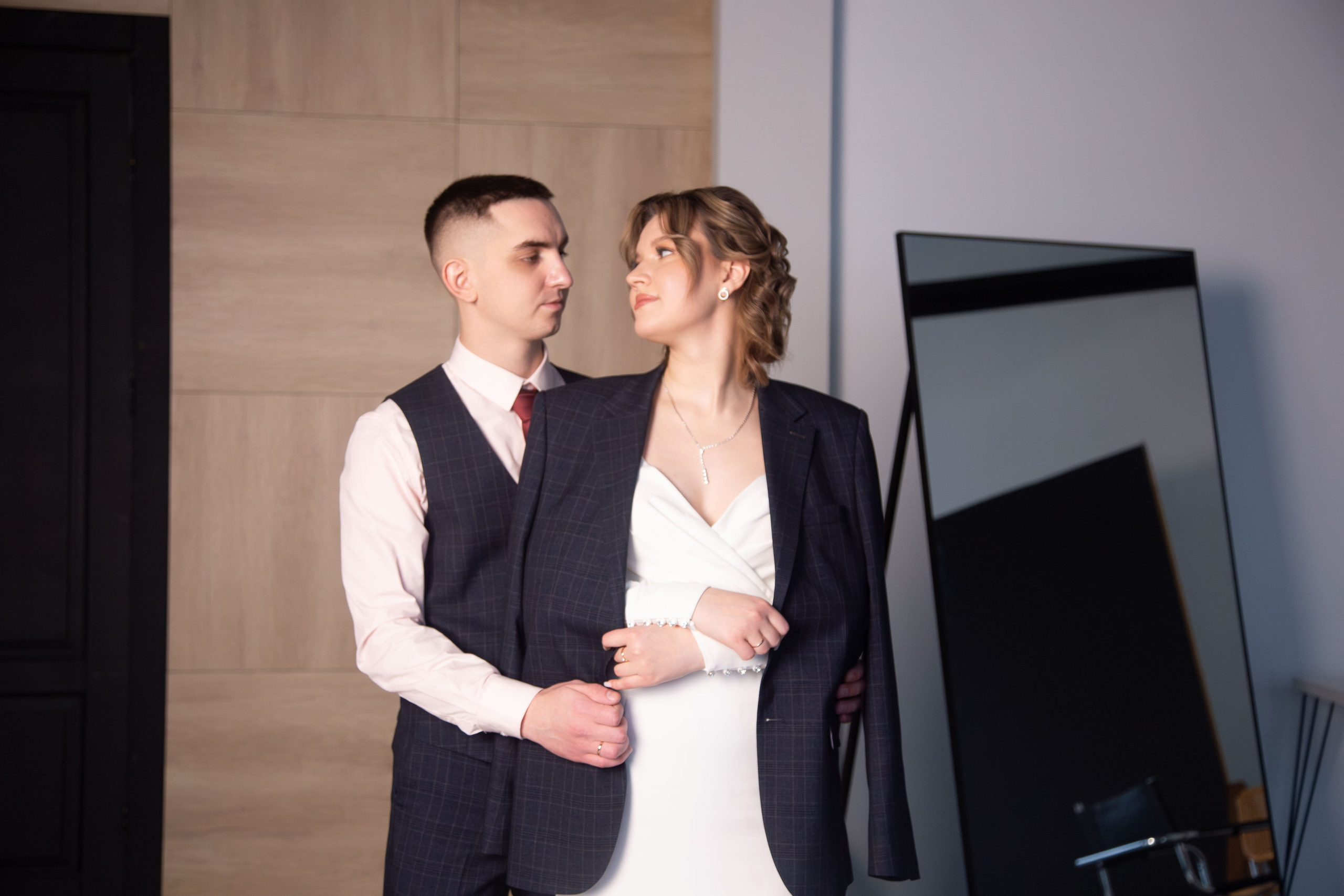 3. Анастасия Дубравская | Фотограф Сургут