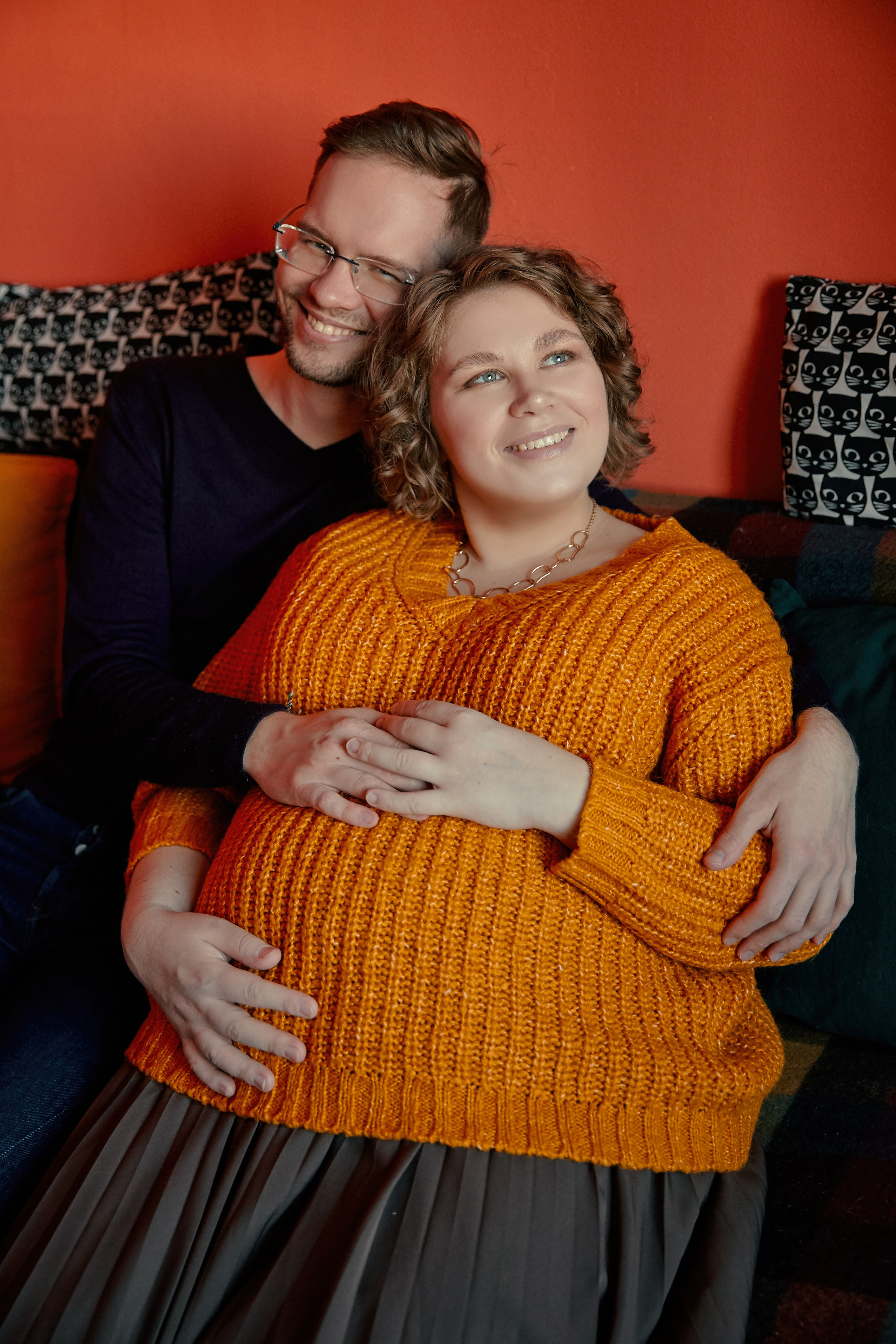 1+1=3. Рекламный фотограф Санкт-Петербург Катерина Мишкель